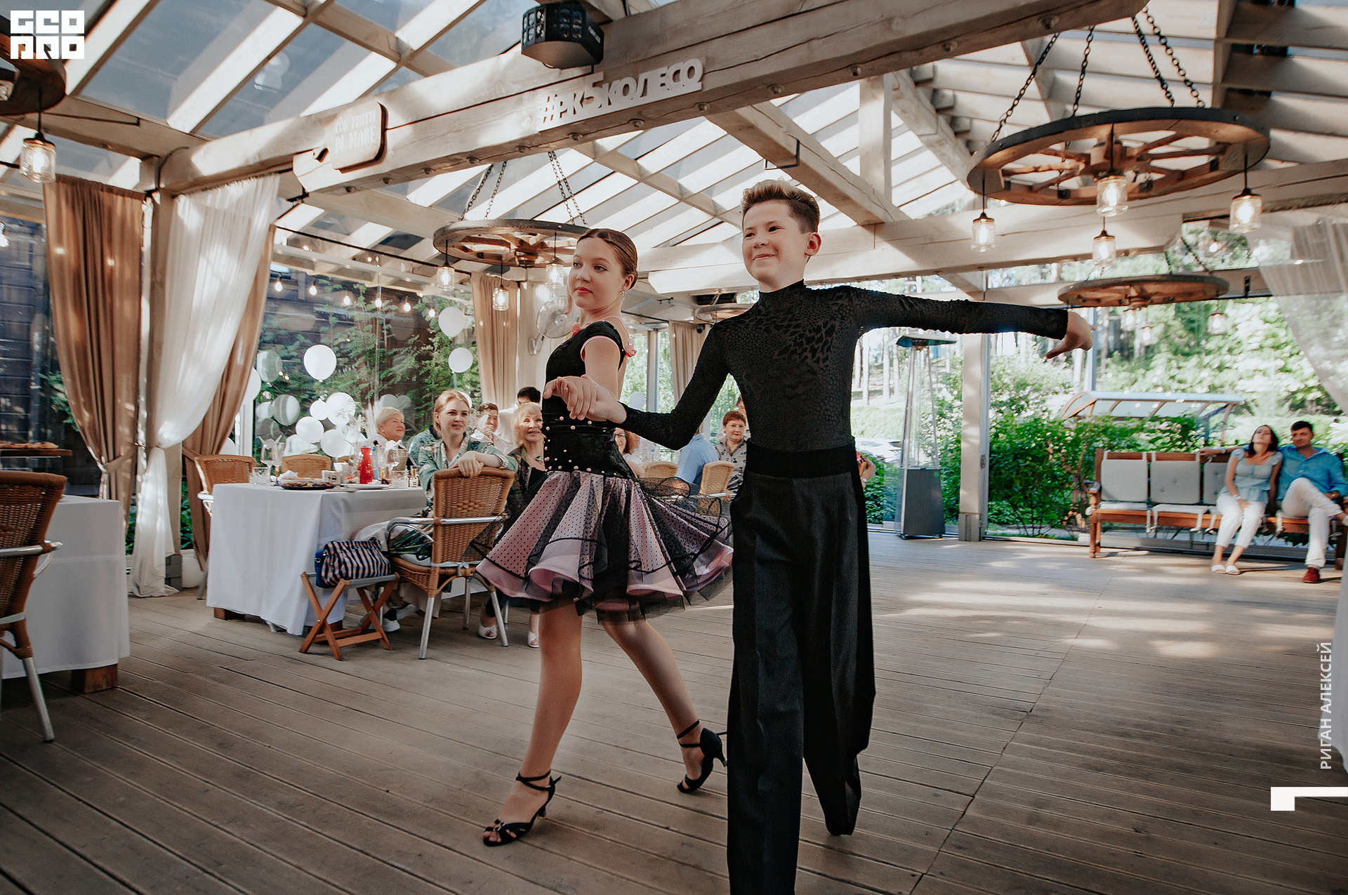 ПЯТОЕ КОЛЕСО 2022 00028.jpg