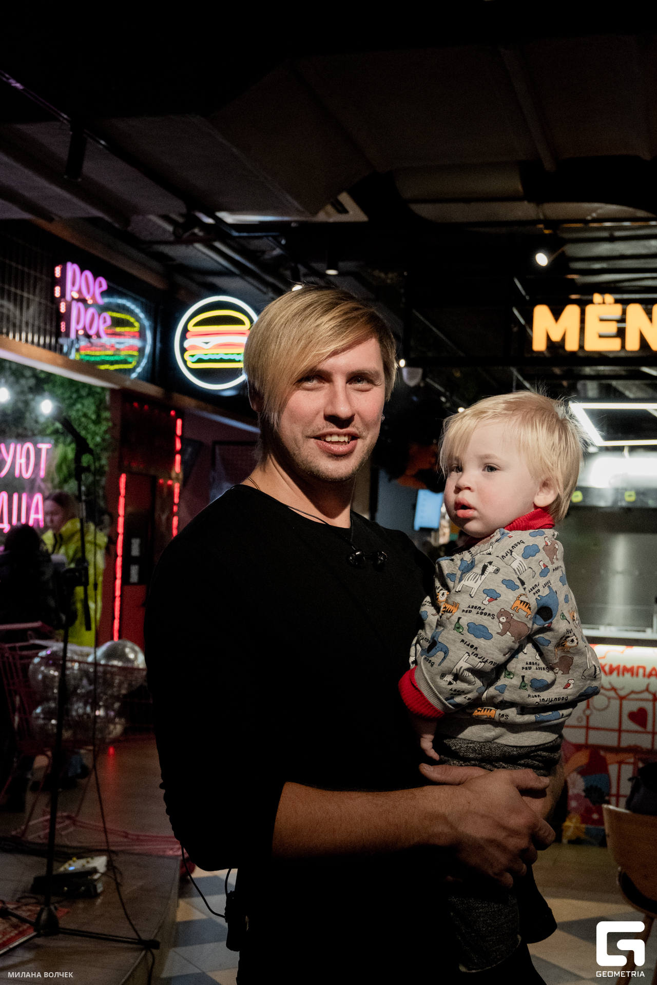 047_20231028 Волчек.jpg