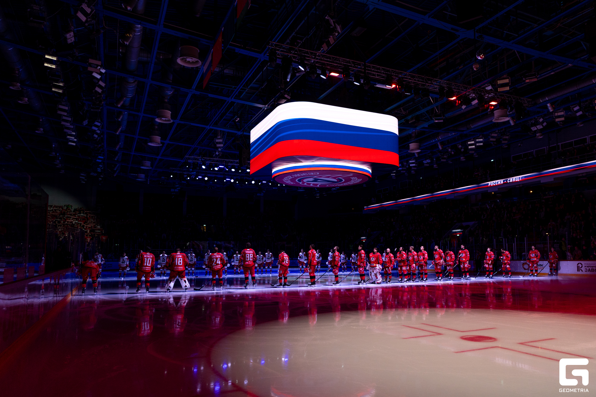 004 - 01-10-24_18-58-41_Kinzabaeva.jpg