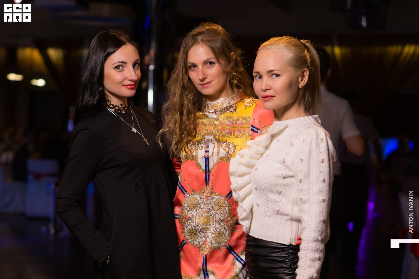 DSC08880 (Копировать).jpg