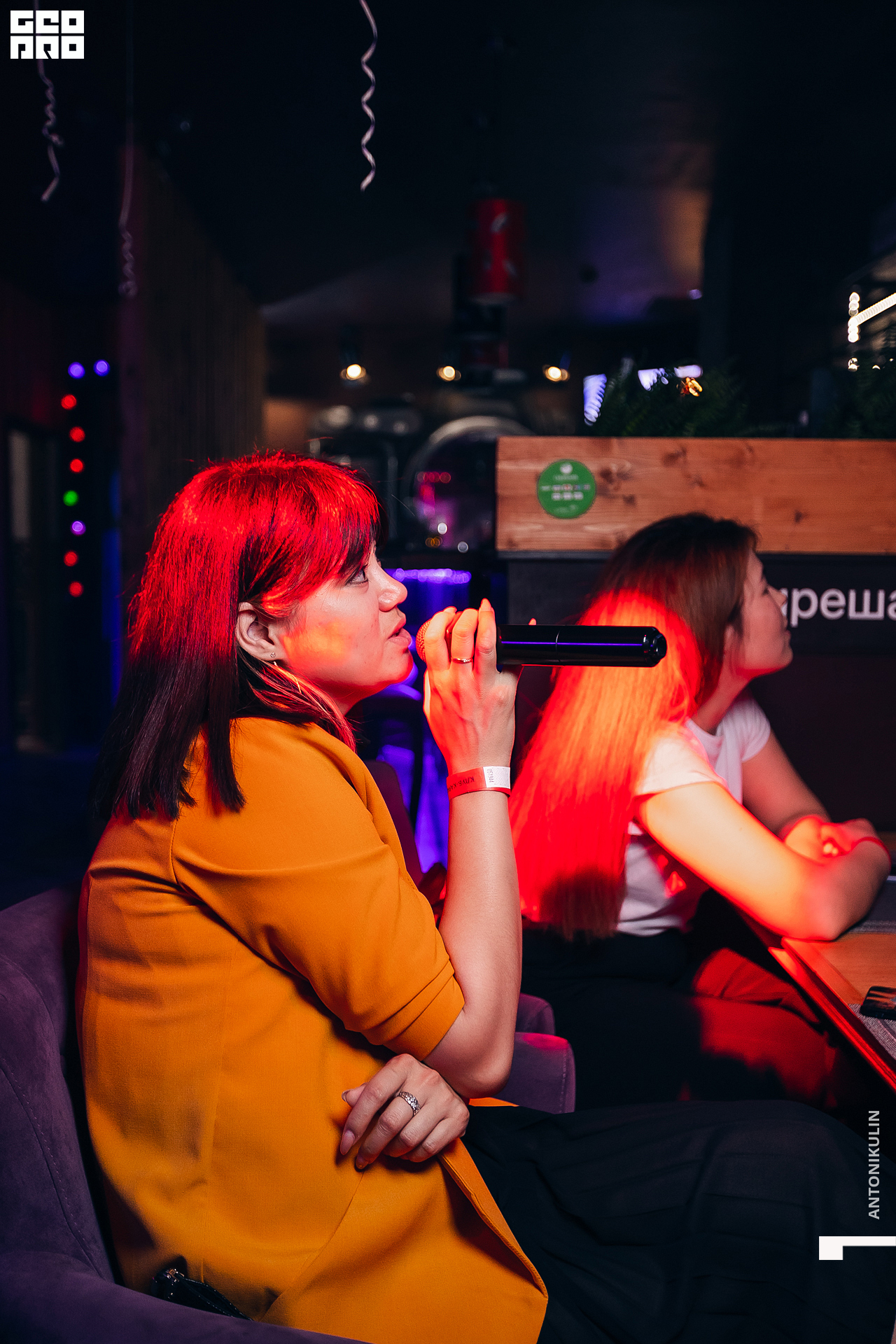 untitled shoot-5712.jpg