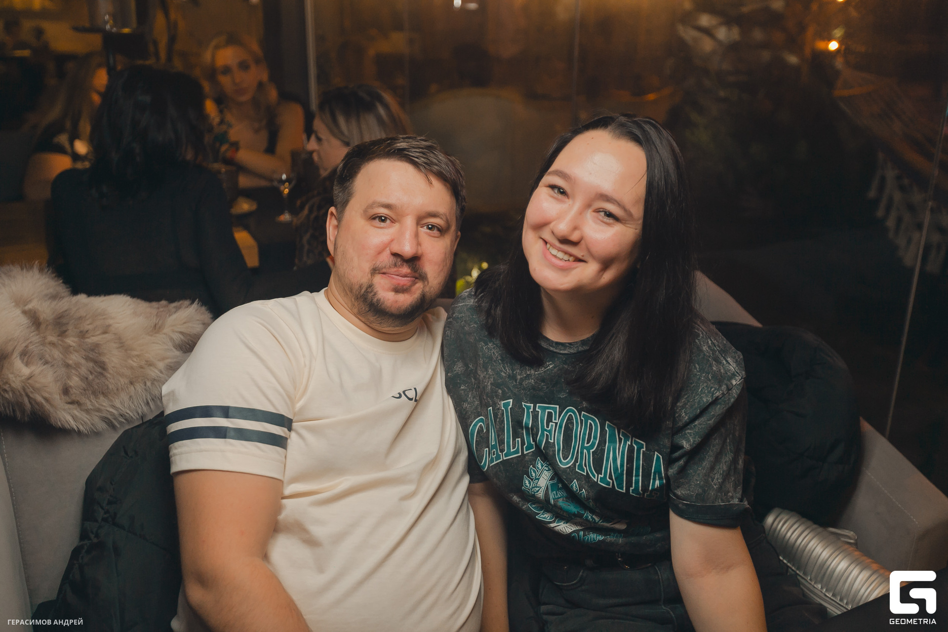 074 Four4side 24.11.jpg