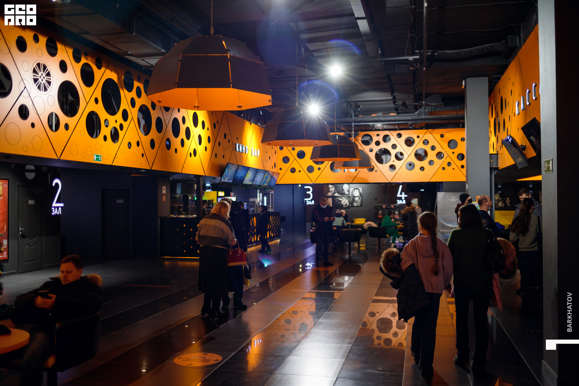 023 06.01.2022 @mibiyl (3614).jpg