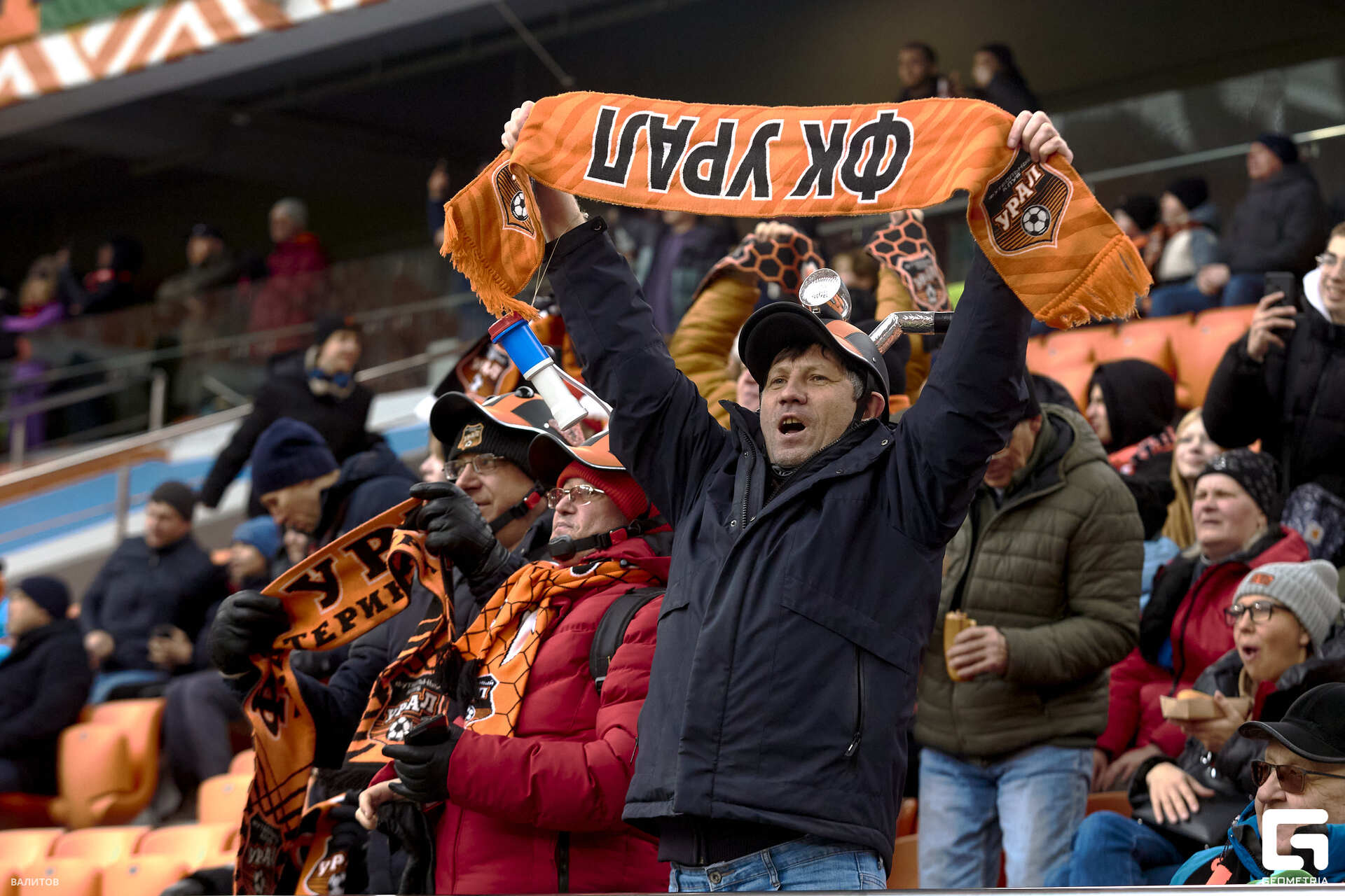 011_2025-03-16 16.08.16_Valitov.jpg