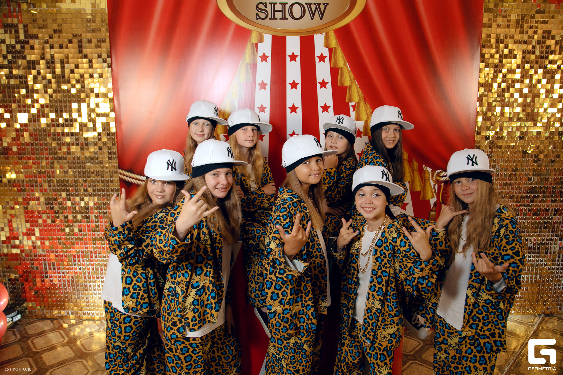 0N5A0217 копия.jpg