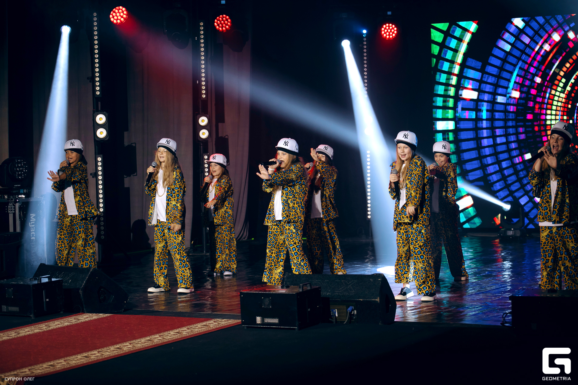 0N5A0870 копия.jpg