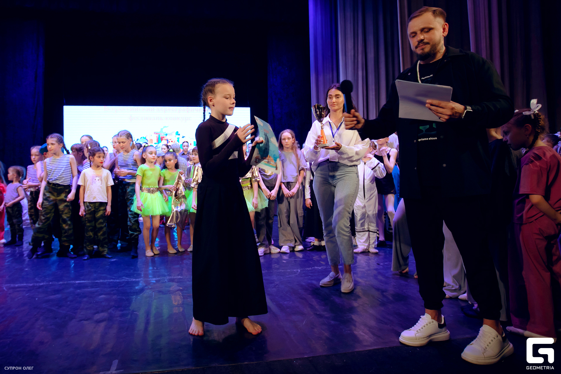 0N5A3797 копия.jpg