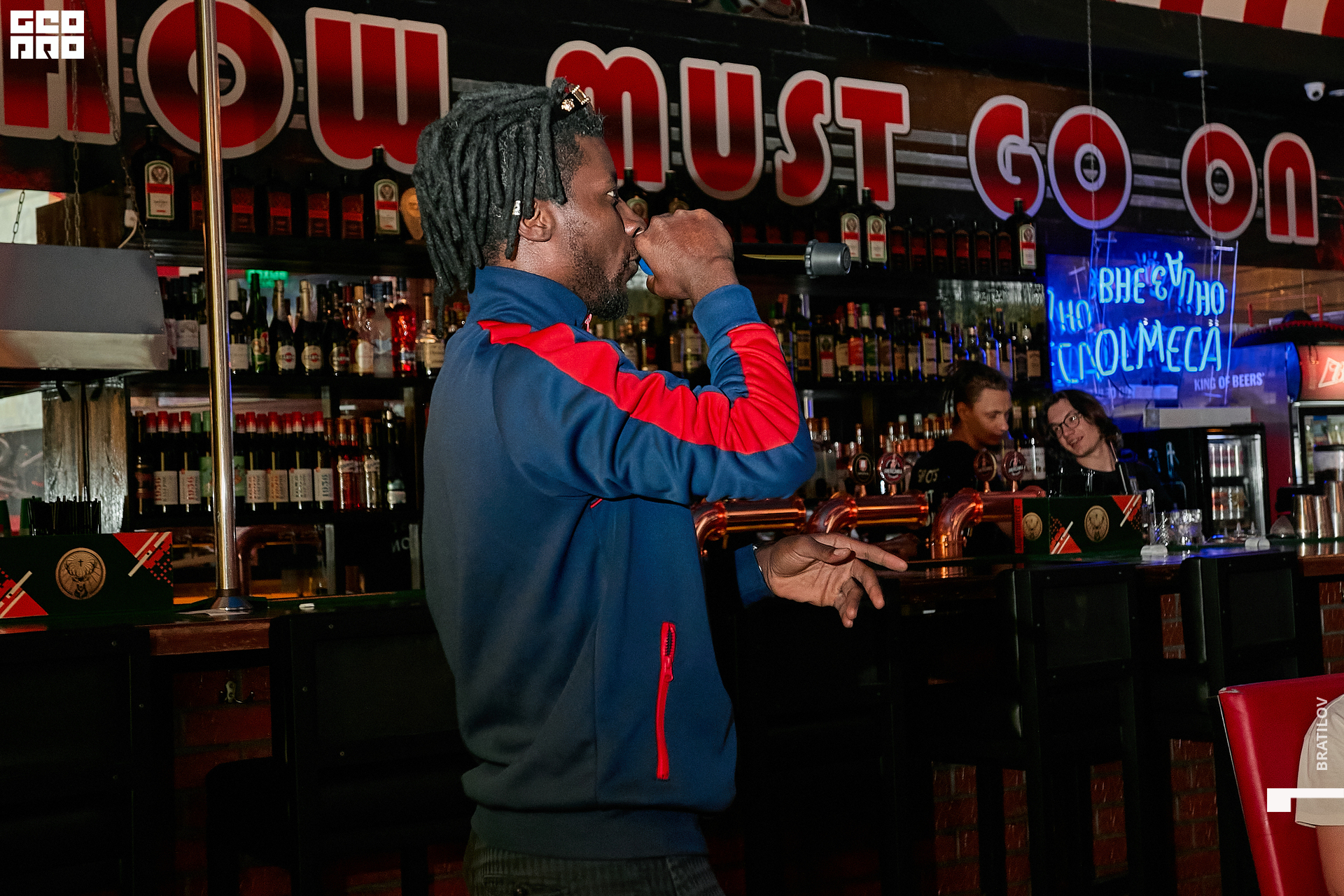 00003 - 2022-09-03 01.10.06 - Alex Bratilov.jpg