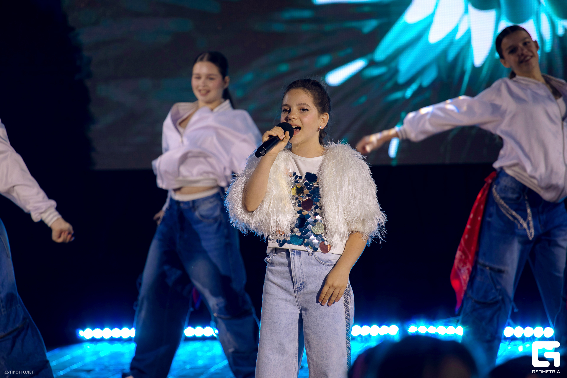 0N5A0830 копия.jpg