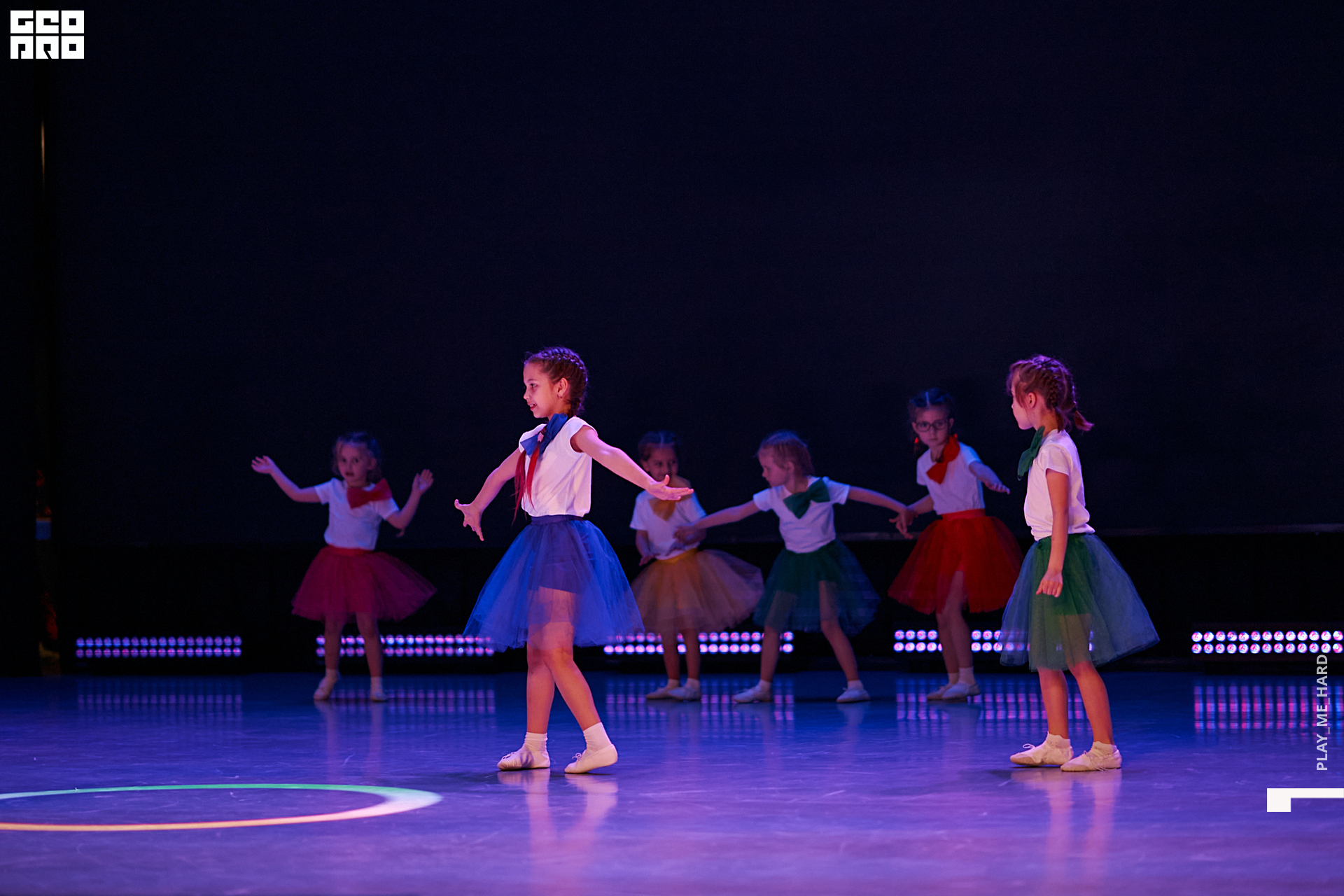 Шаг вперед 082.jpg