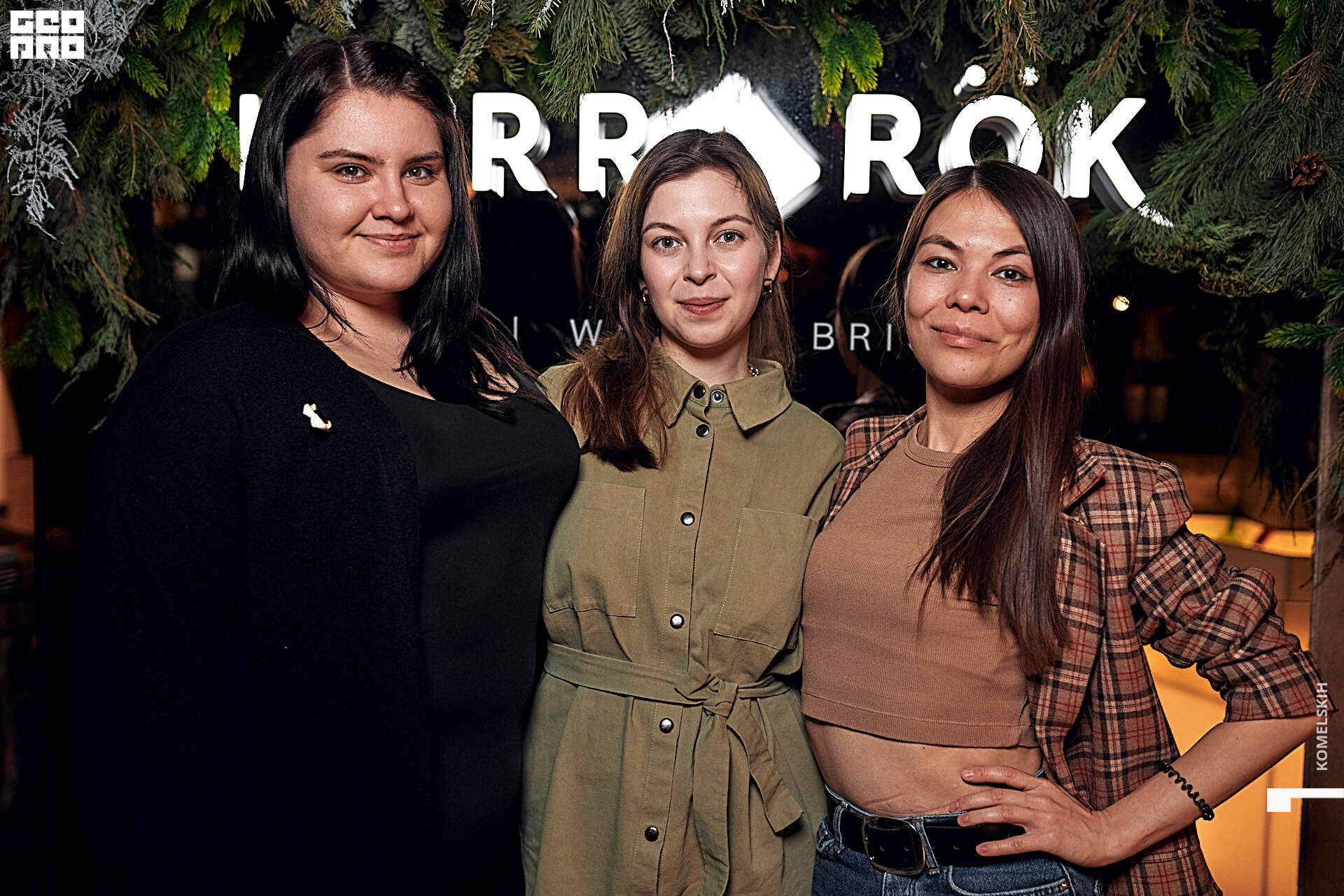 065-2020_12_18-20-51-55 - Komelskih.jpg