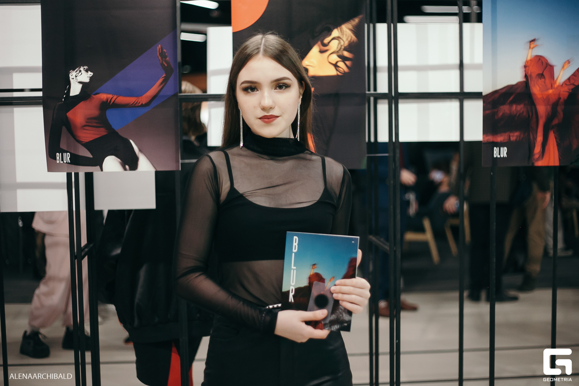 071 20230928 191630 ermakov.JPG