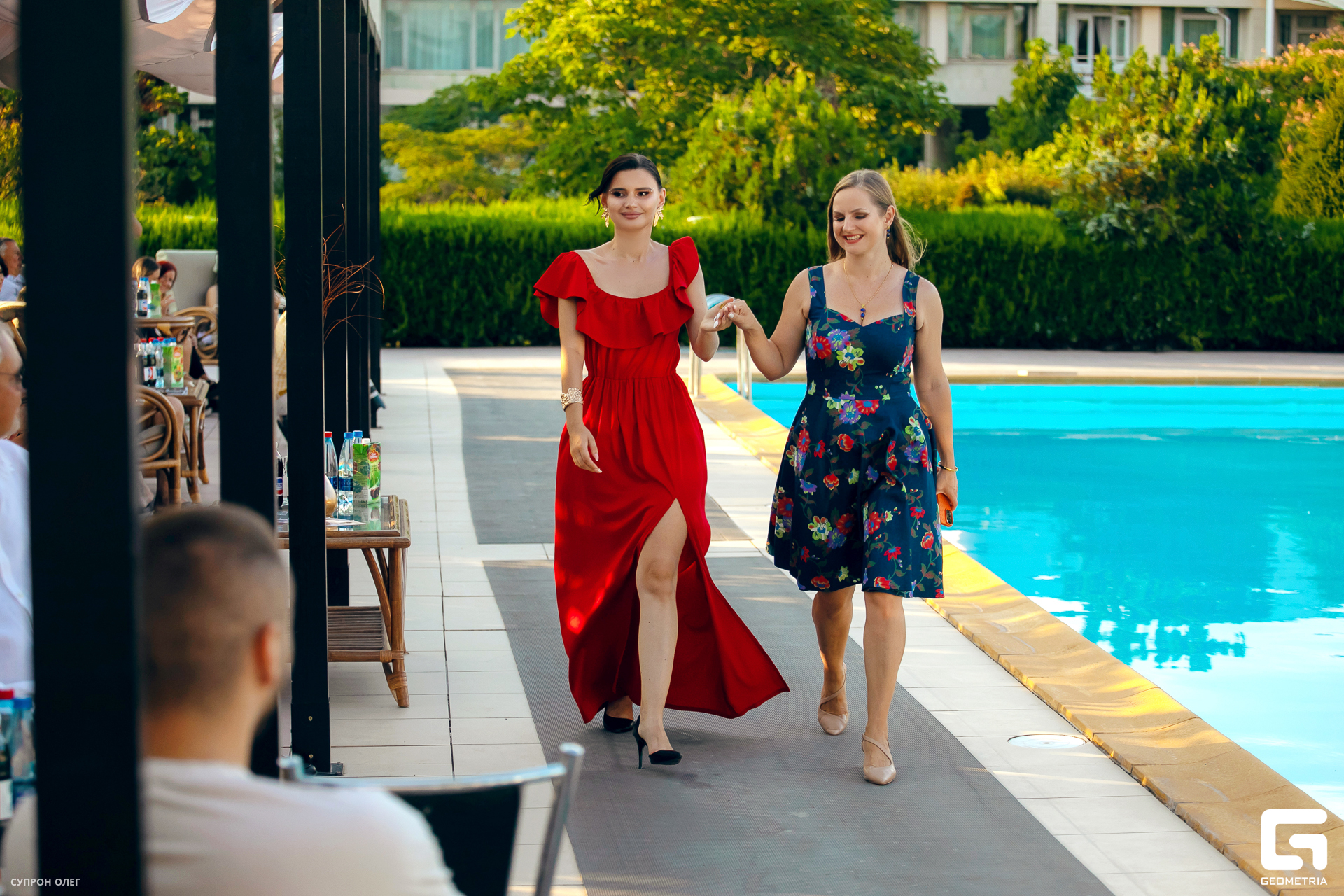 0N5A0673 копия.jpg