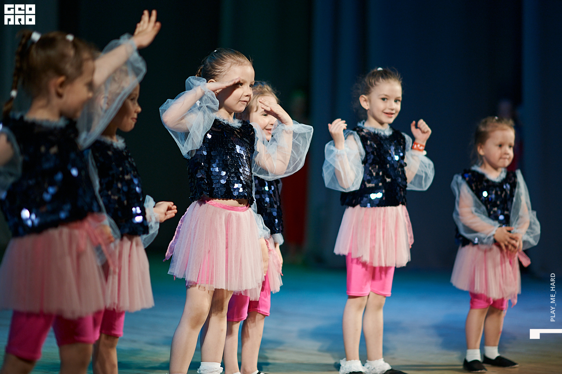 танцы 053.jpg
