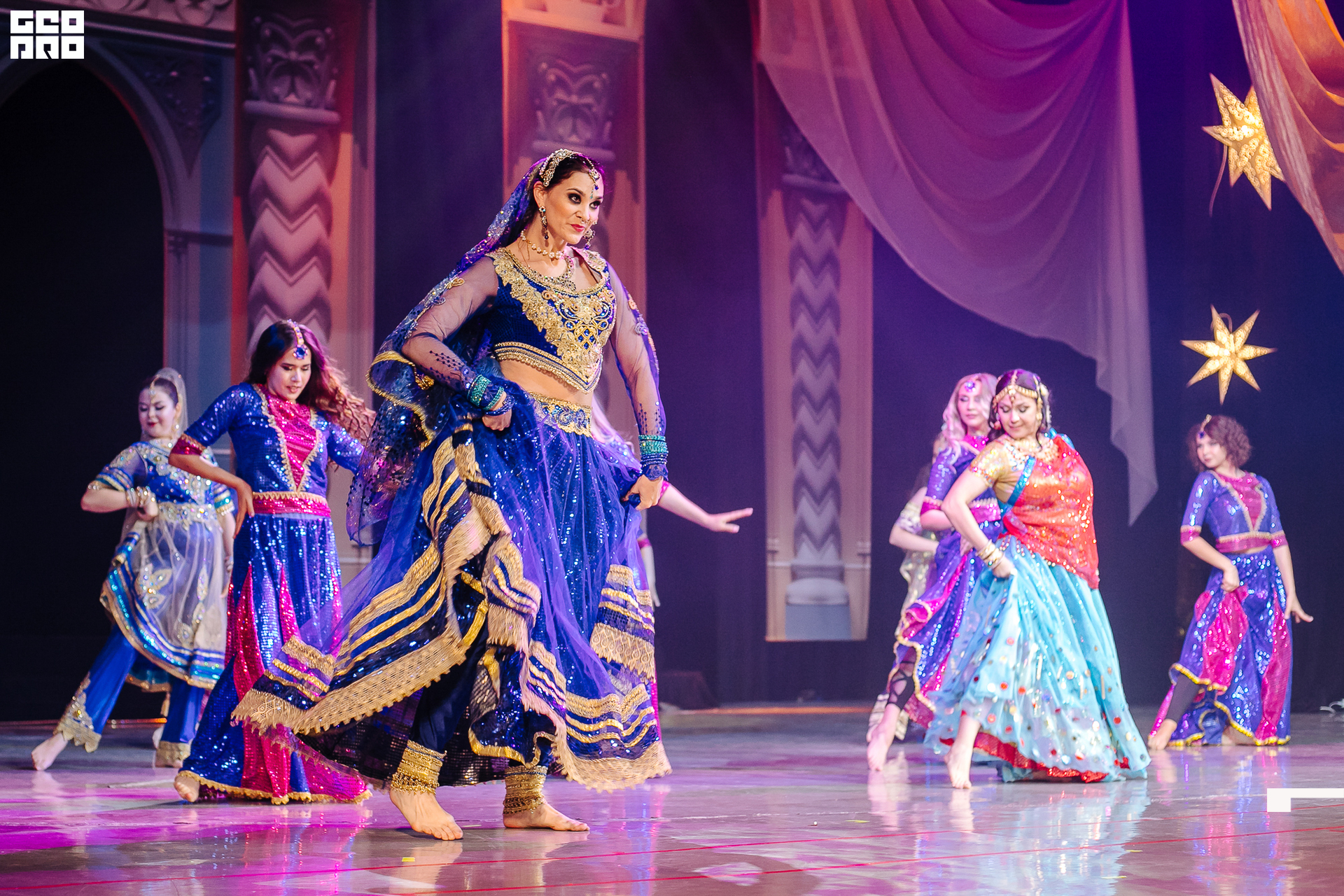 21-05-19 18-40-12.jpg