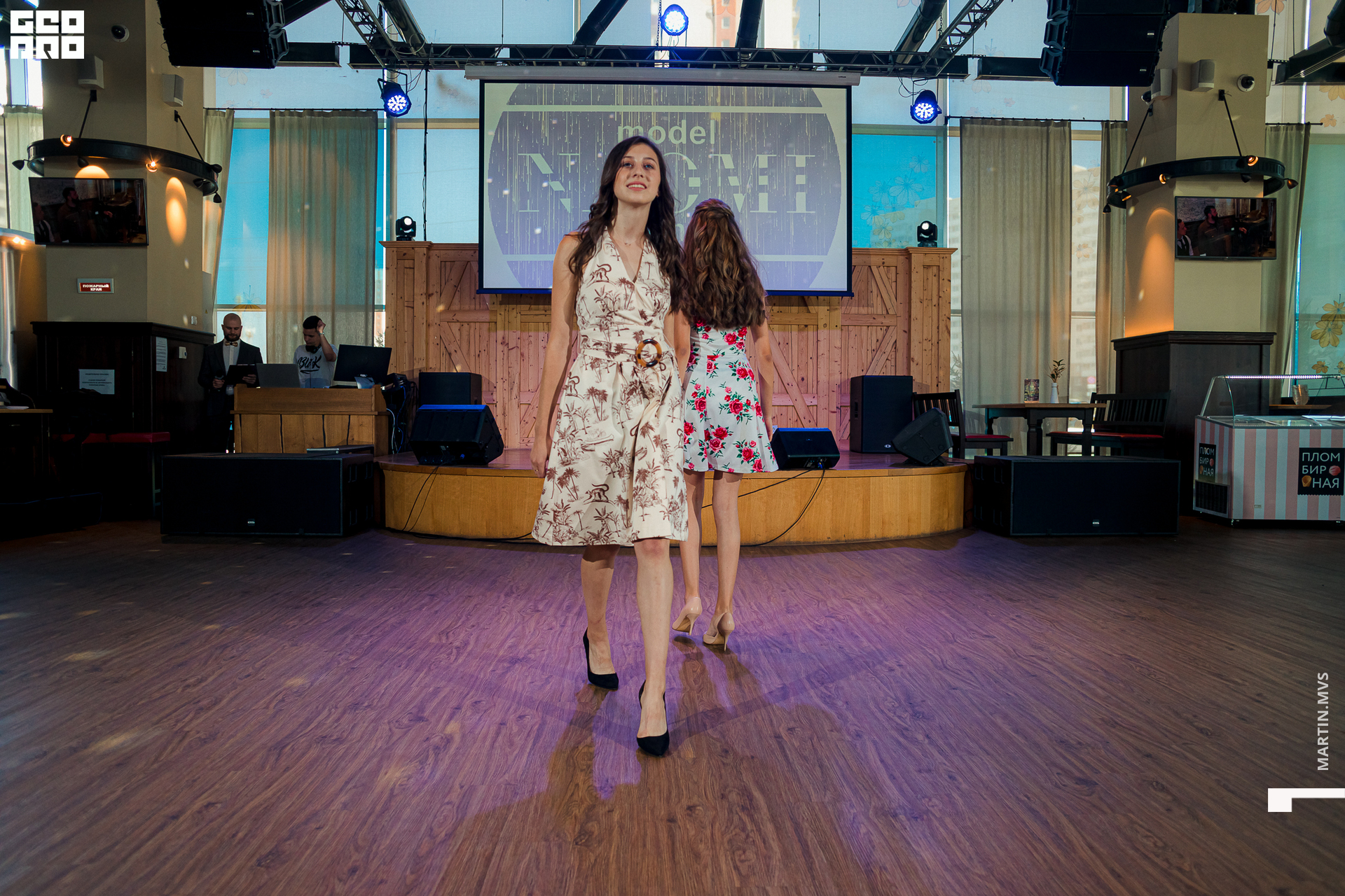 Выпускной модельного Naomi 29.08.2021_0038.jpg