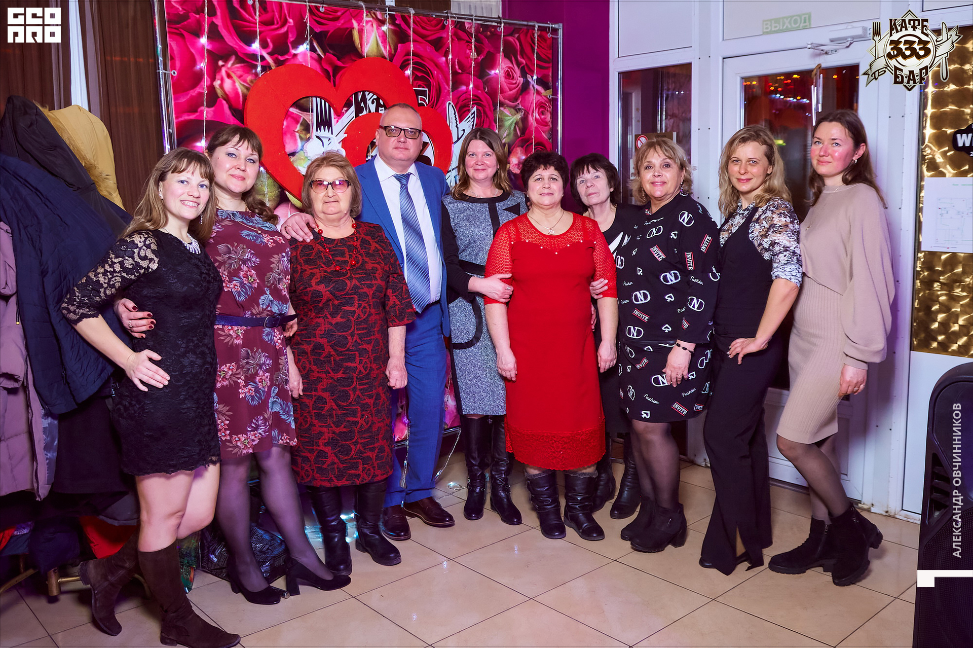 Фото 108 копия.jpg