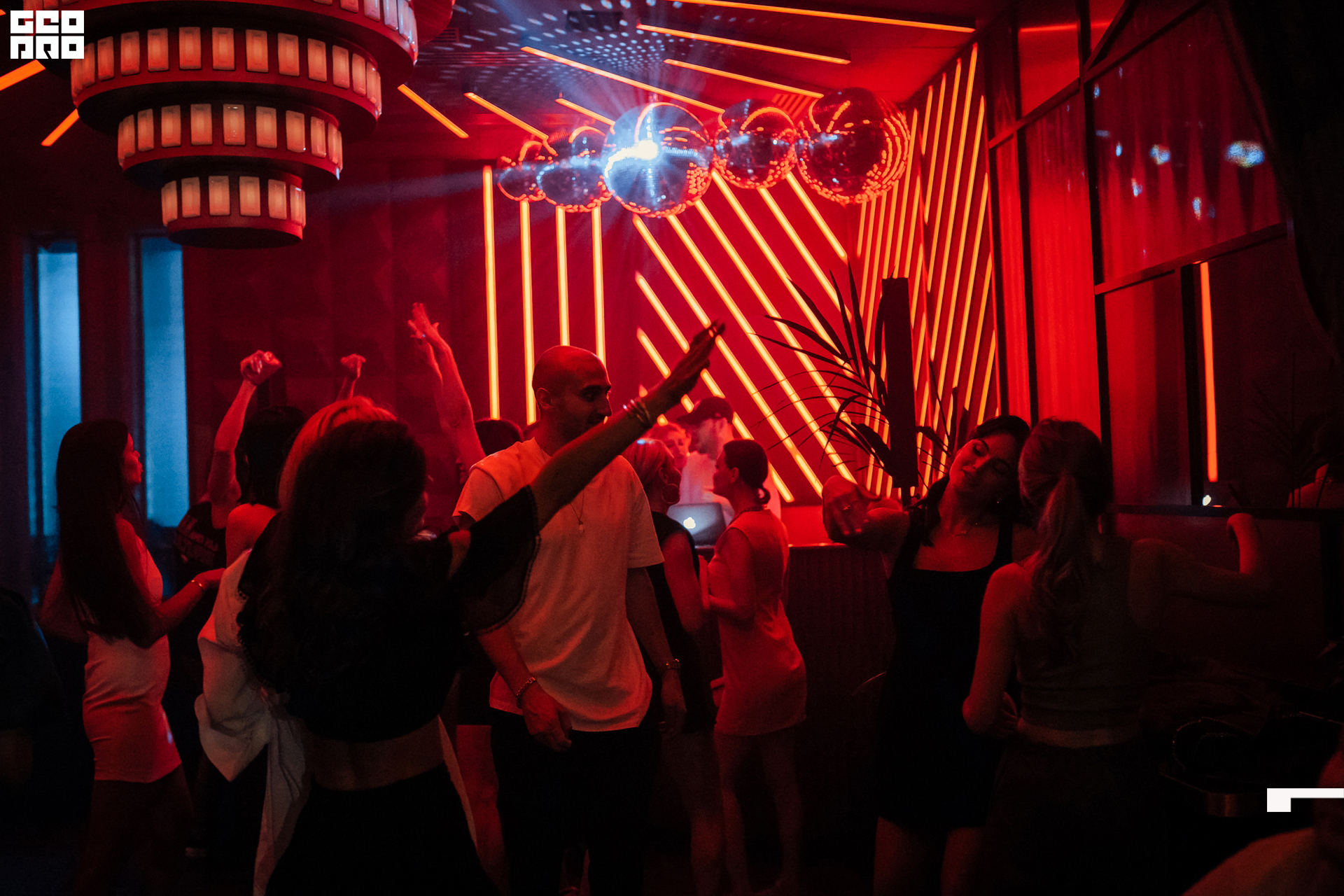 12.08.22 Архитектор - Мари Краймбери181_7253.jpg