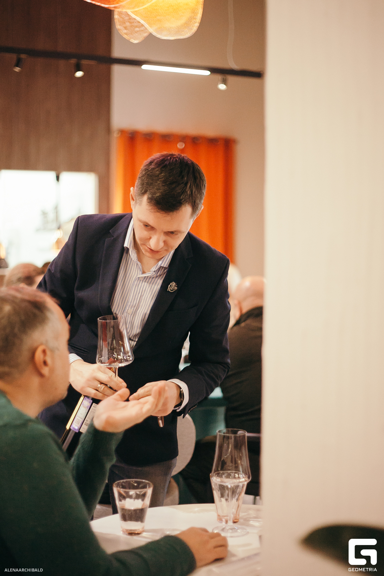 2023-12-02 18-00-57_alenaarchibald133.JPG