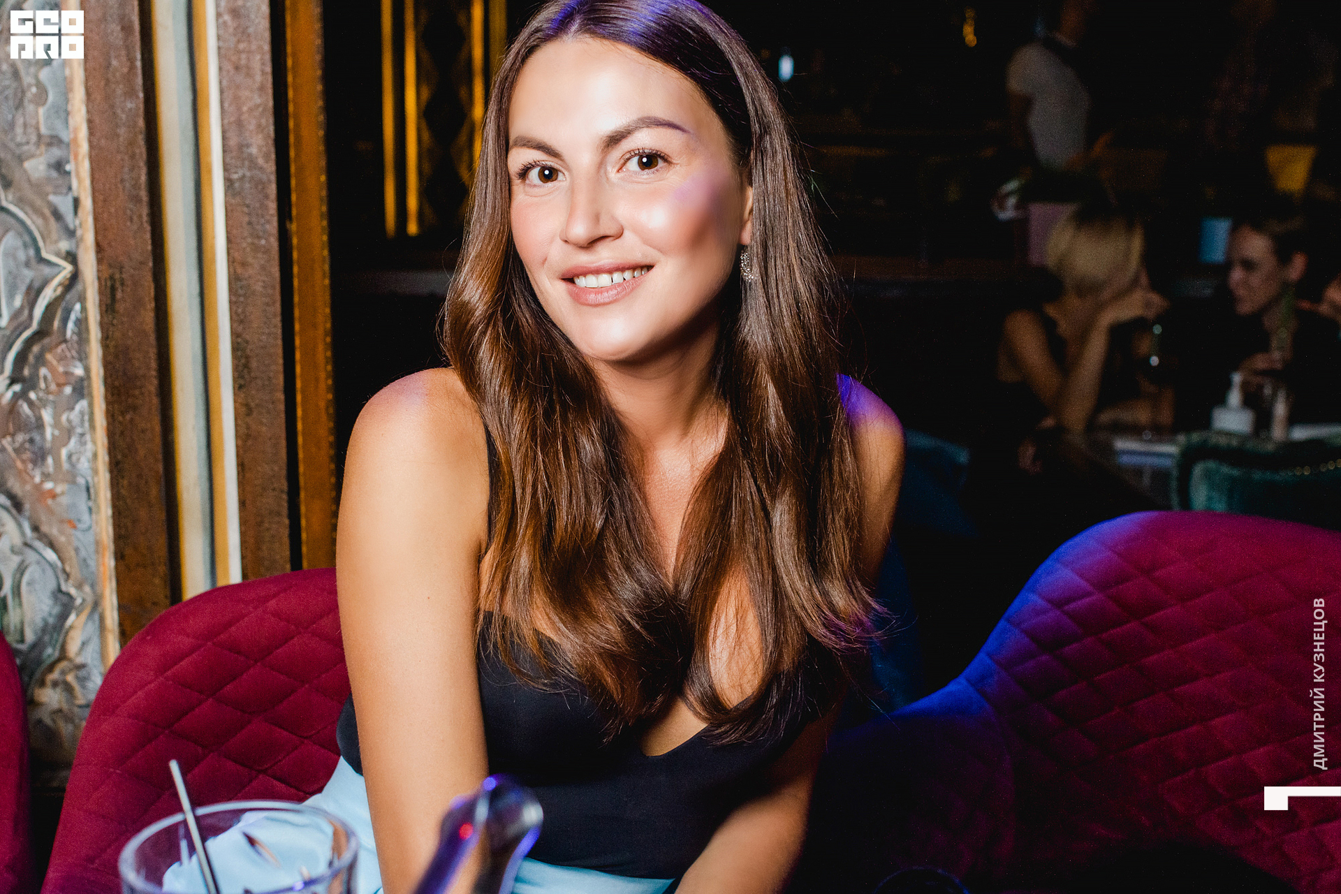 030-2022-08-06 22-53-33-Kuznetsov.jpg