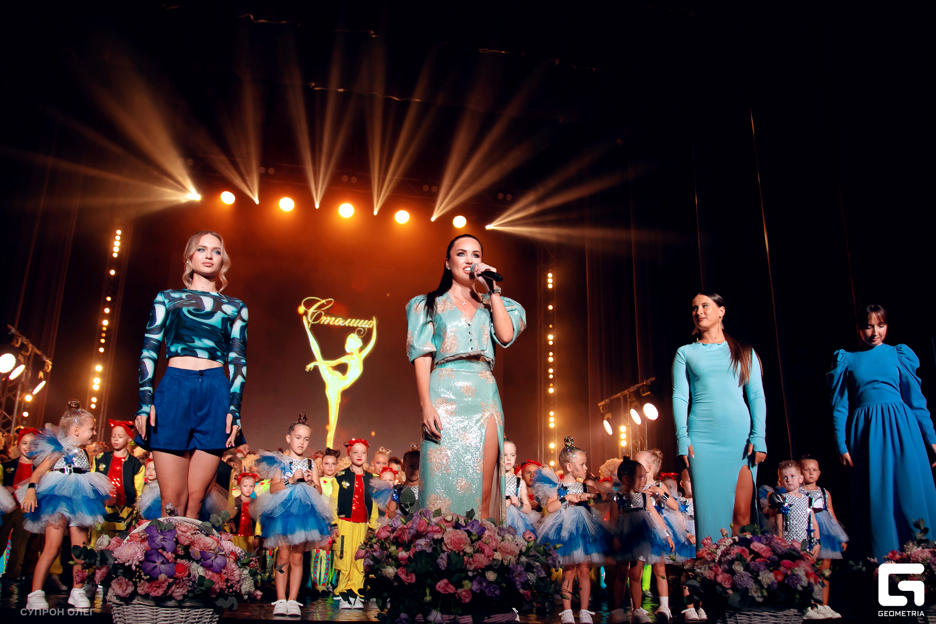 столица 1 (821).jpg