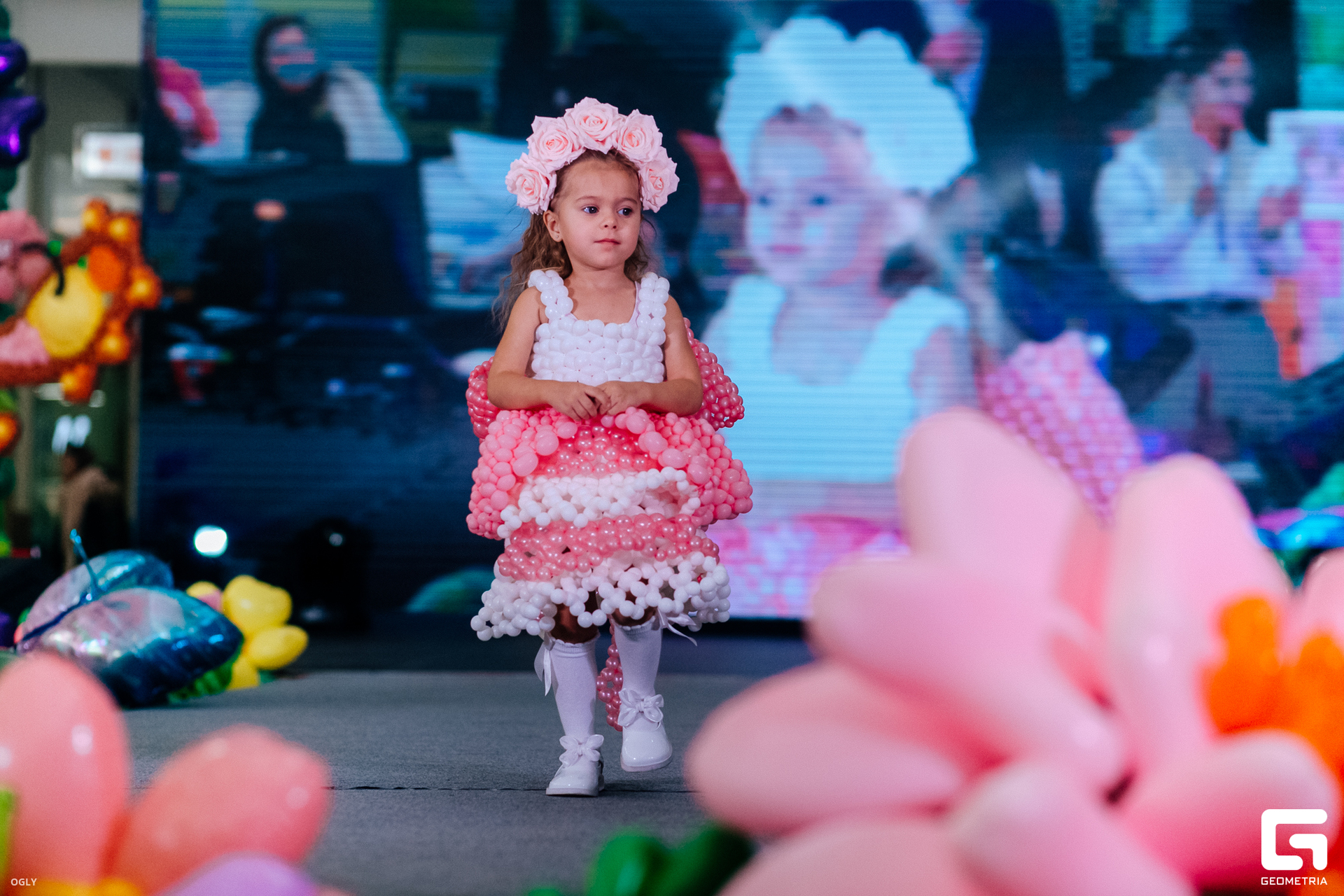 КР_Balloon Fashion Week - 2 марта 2025  (115).jpg