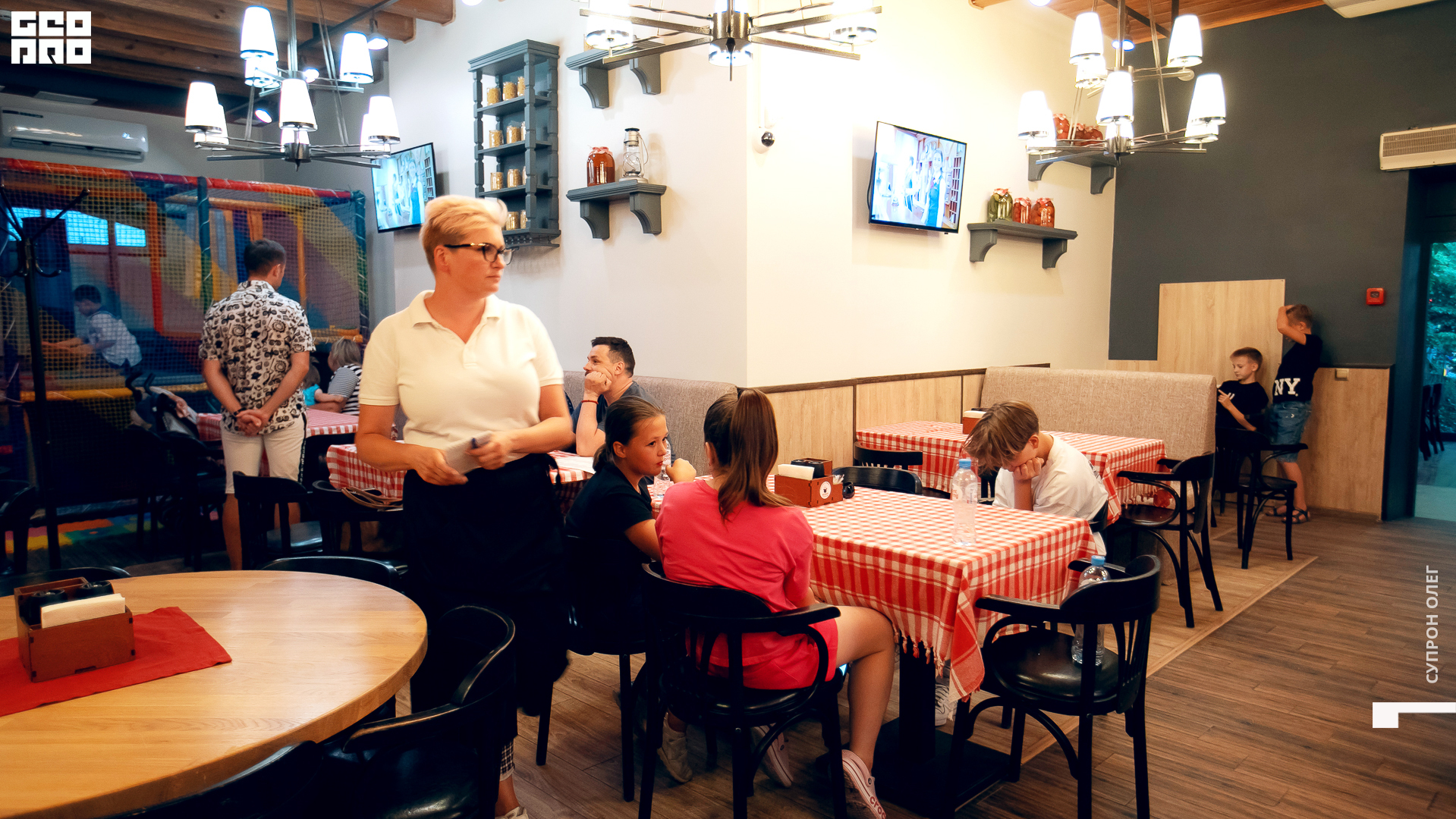 IMG_1794 копия.jpg