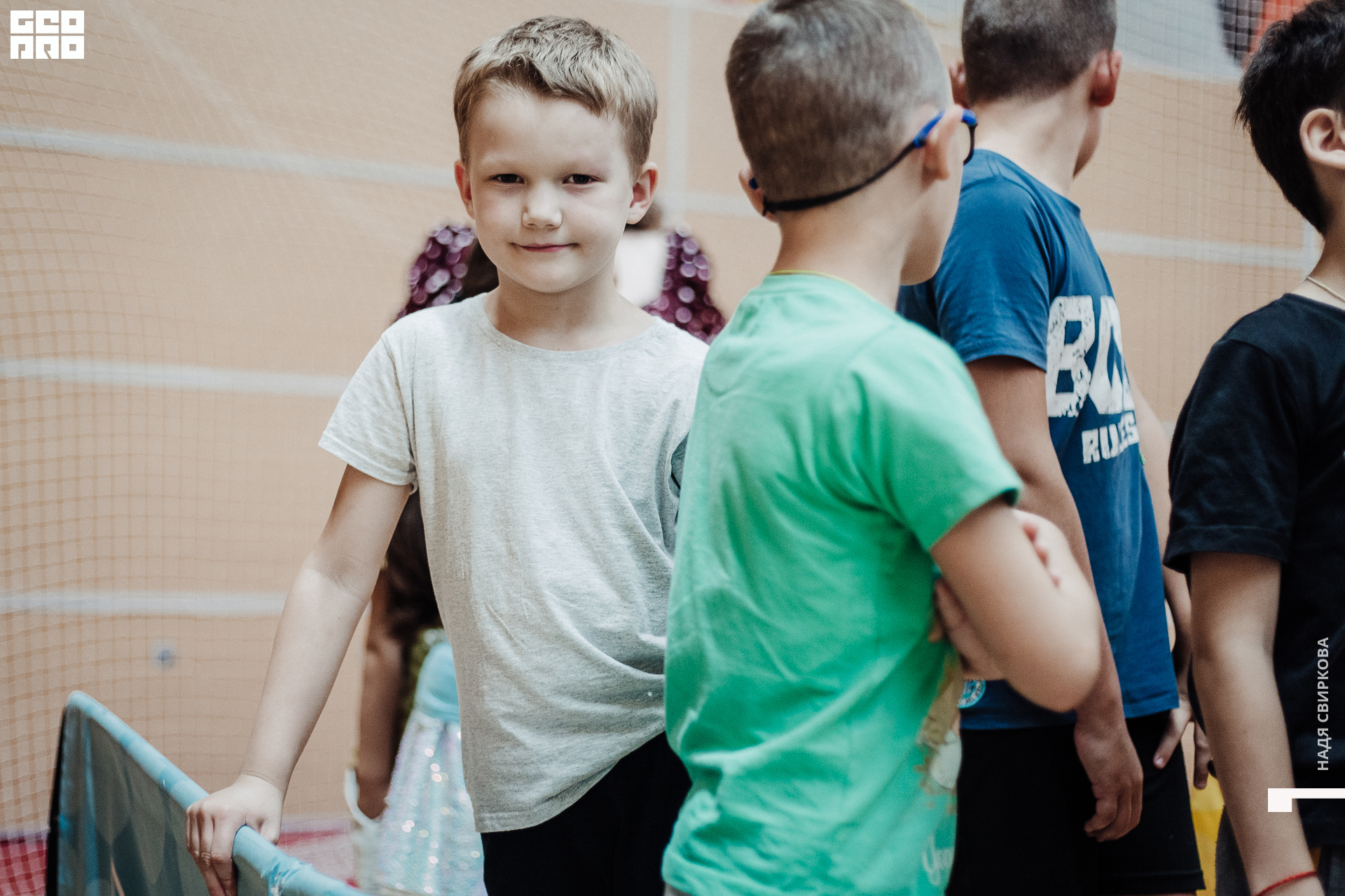 016_2021-08-26 17-33-17 ISAEVA.jpg