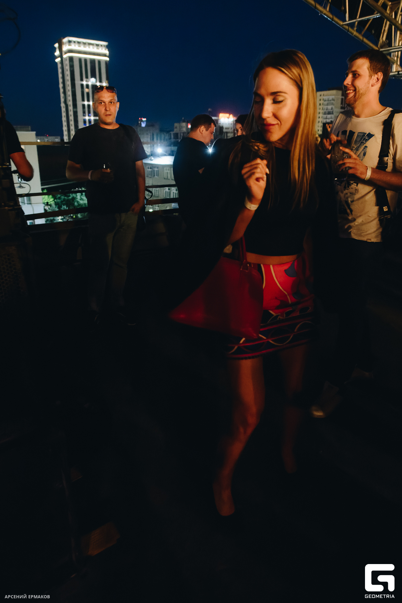 089 06072023_060723_ermakov.jpg