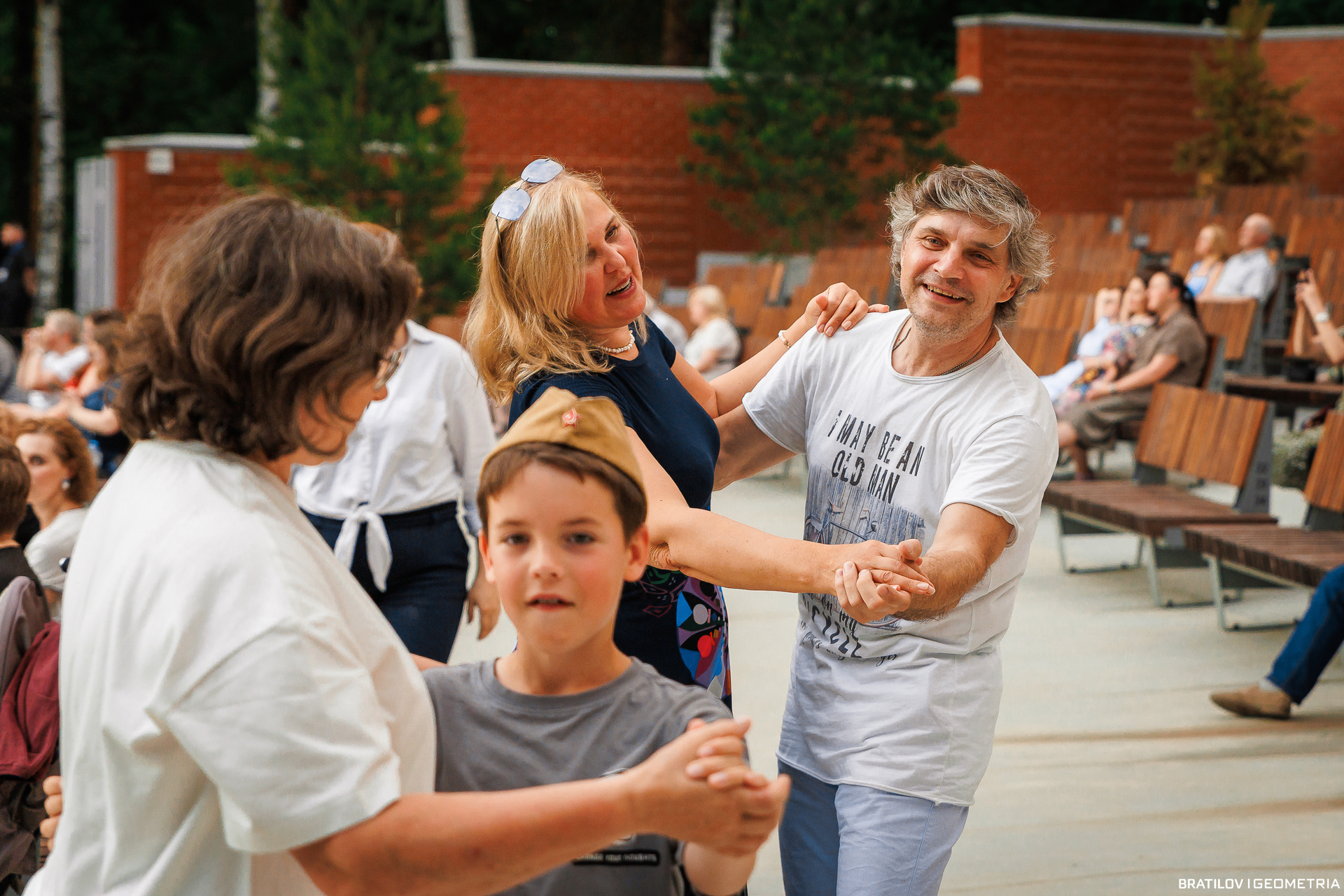 132 - 10_06_25 - 20_45_27.jpg