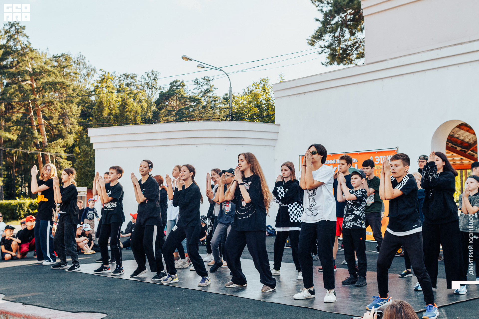 030-2022-07-22 18-12-45-Kuznetsov.jpg