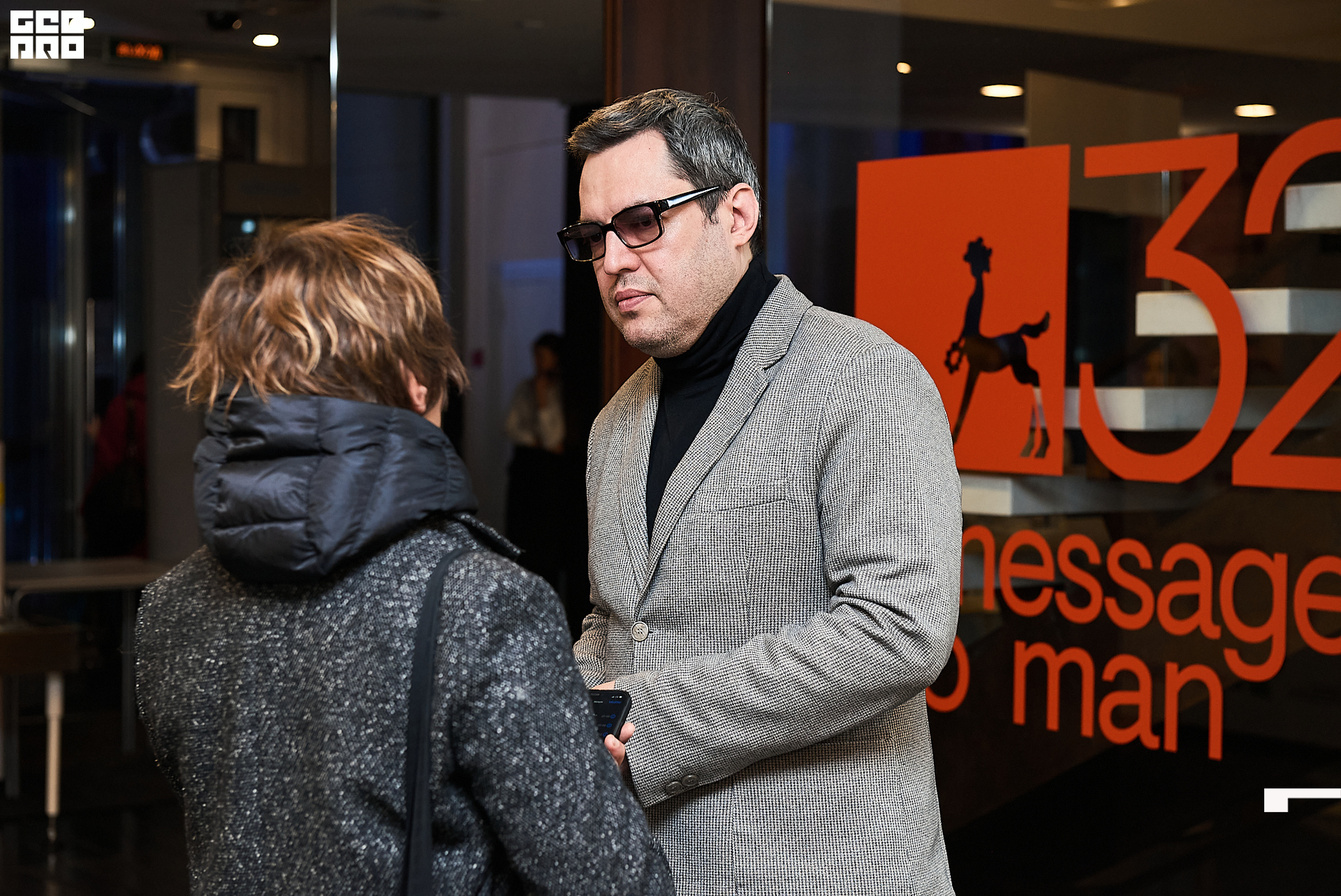 22_10_Церемония_Открытия_Фуршет_Александринка_Ранчина 28.jpg