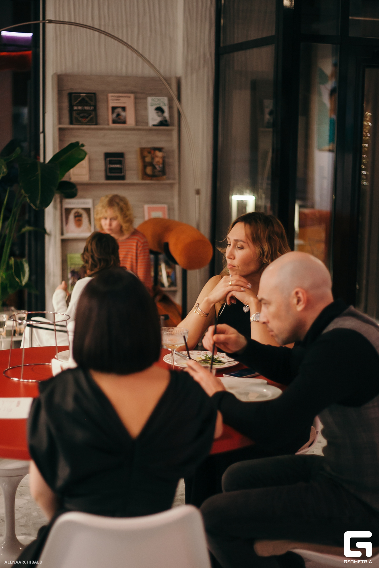 2023-12-02 18-00-57_alenaarchibald062.JPG