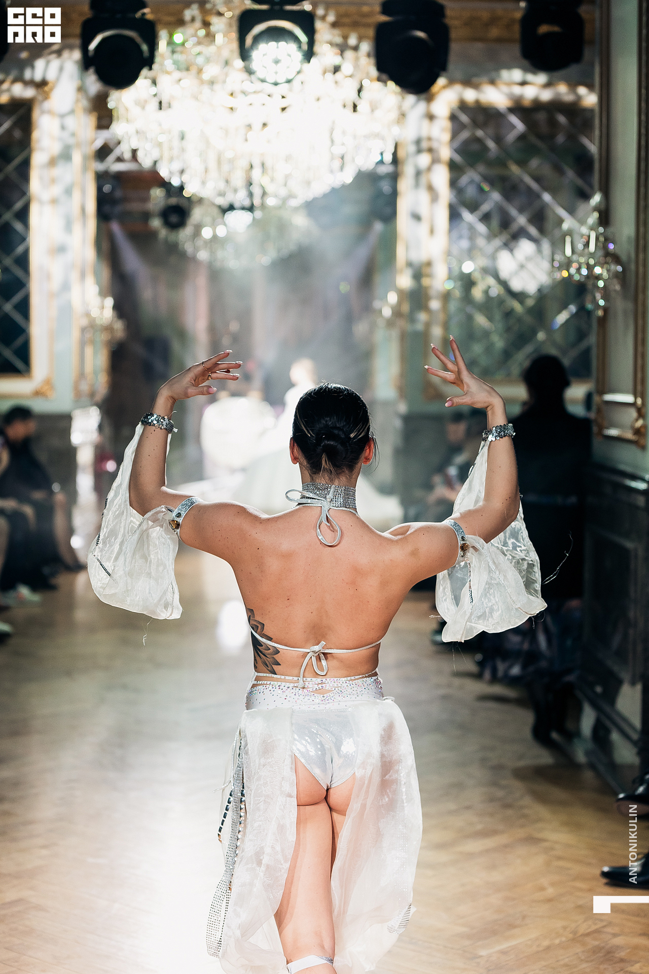 untitled shoot-2168.jpg