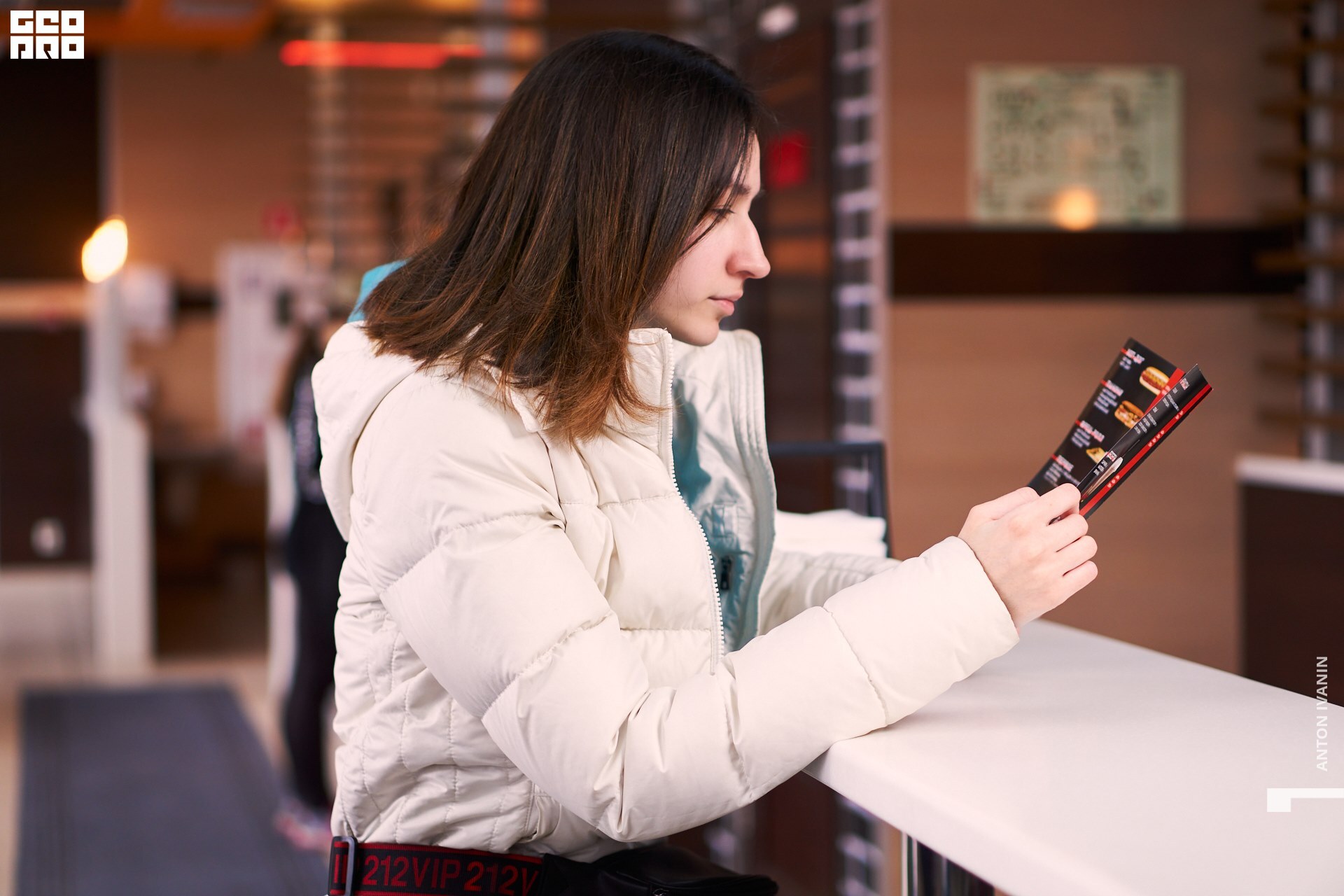 DSC02622 (Копировать).jpg