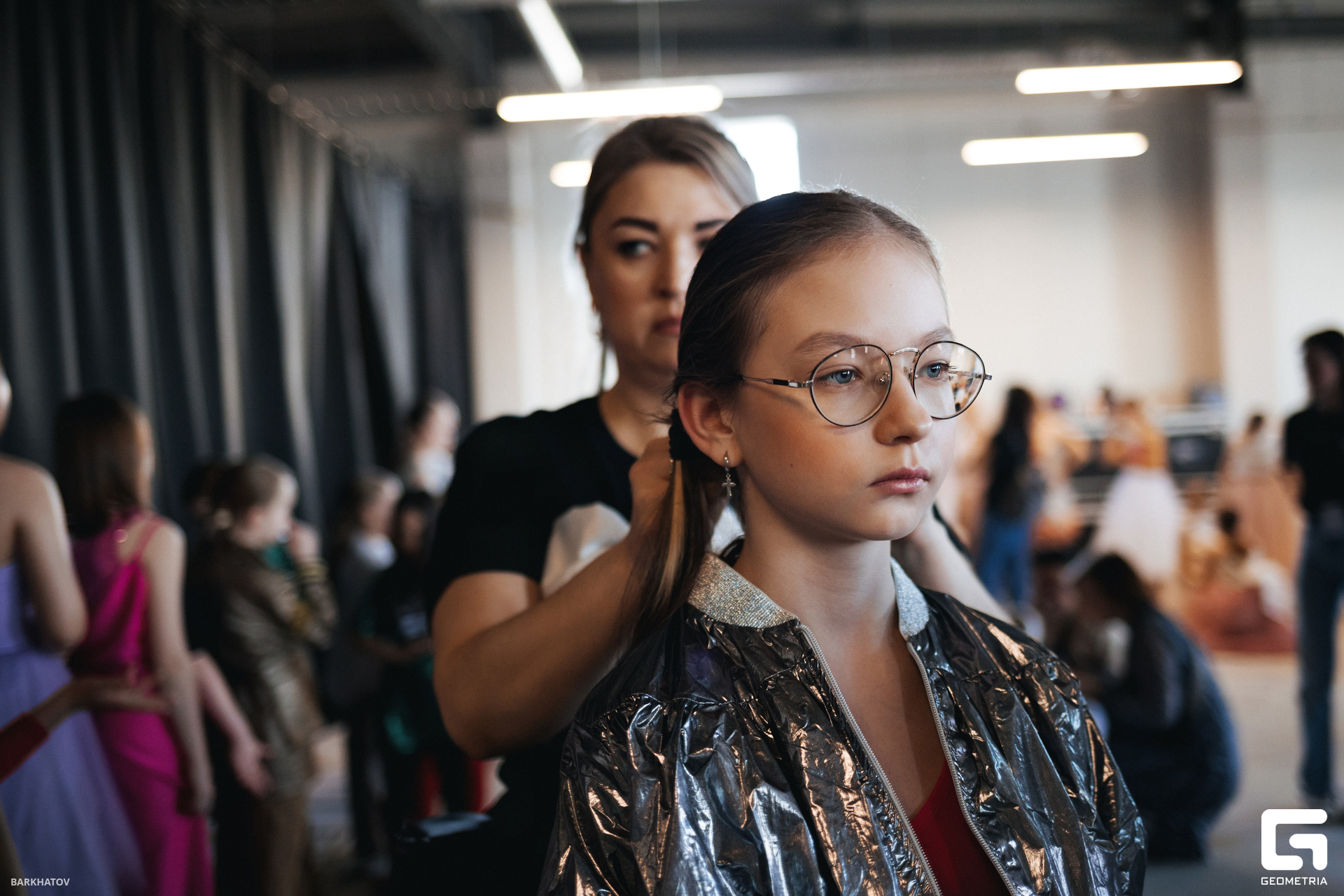 161 (4628) (d.25.03.23) (t.15.29.25) @mibiyl.jpg