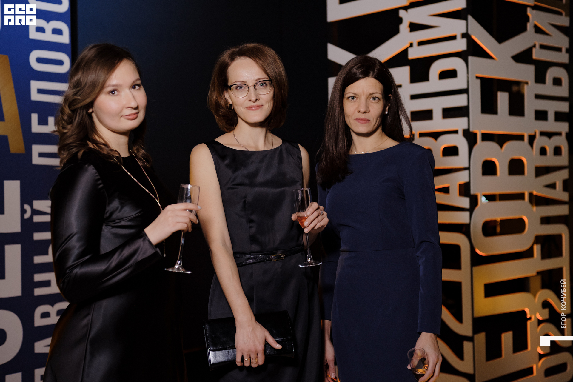 099   120422  224110 .jpg