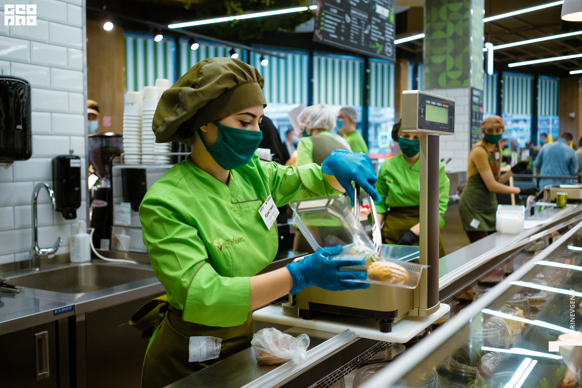 05.02.2021. Табрис (130).jpg