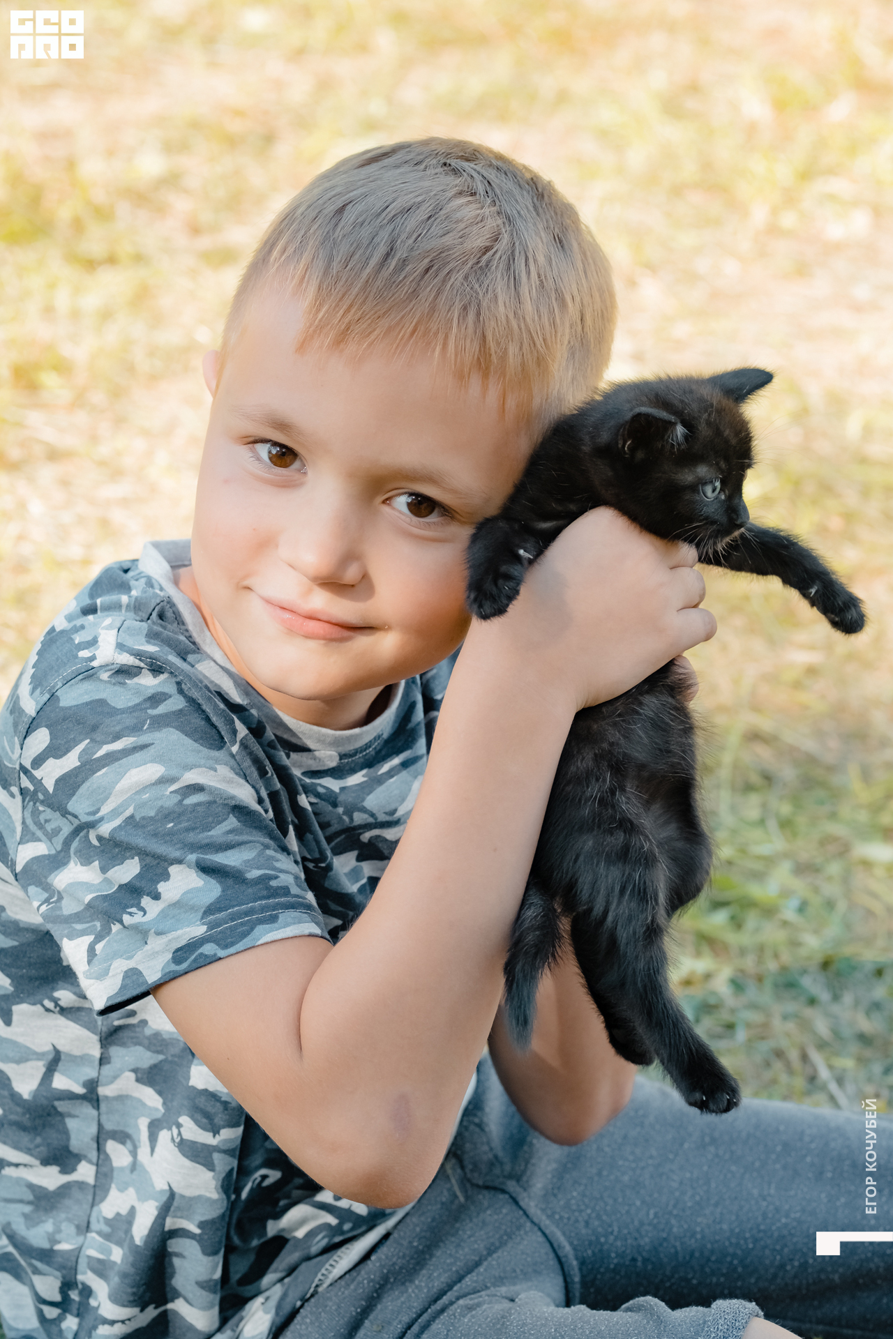 220813 Кочубей 088.jpg