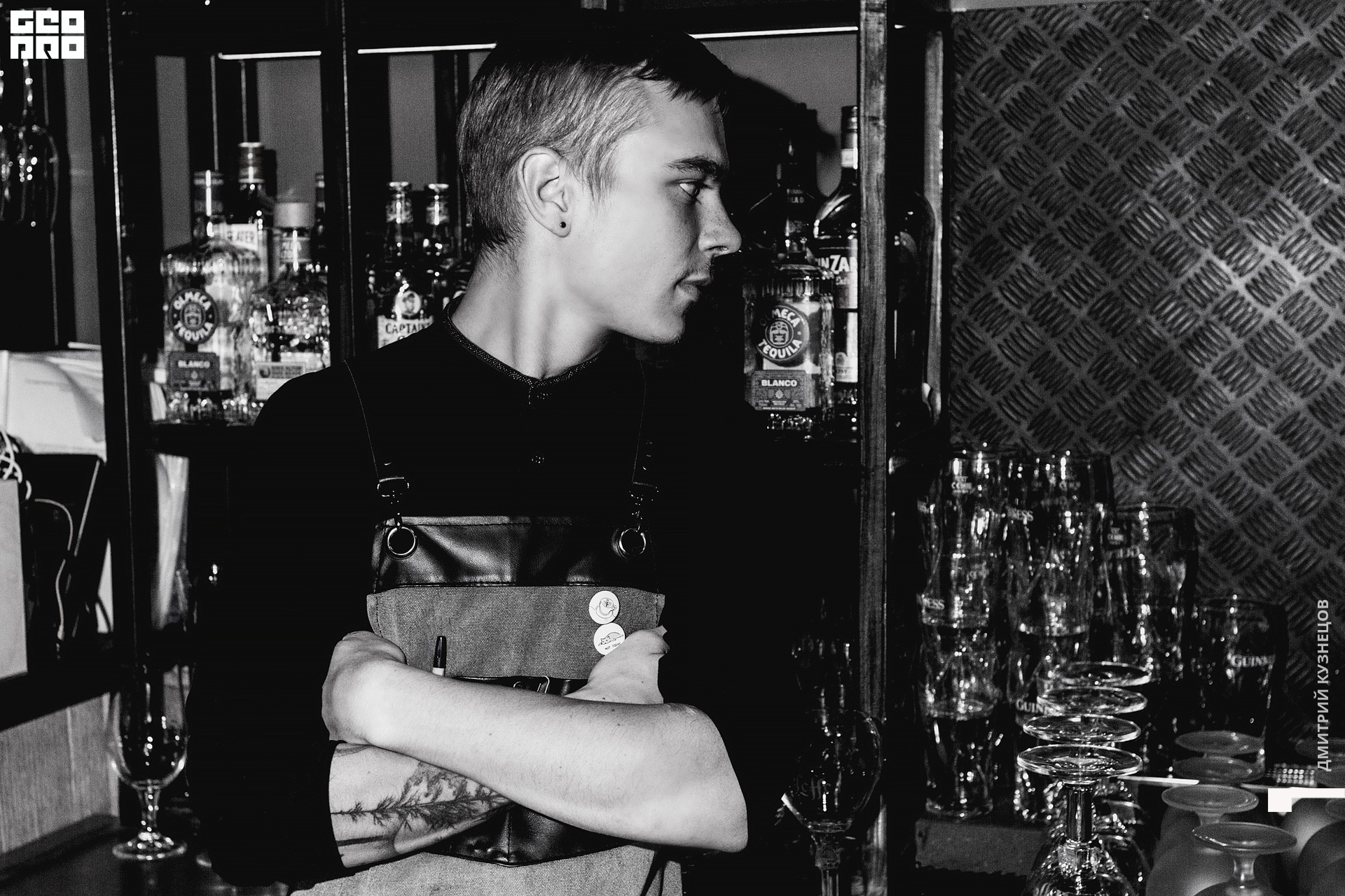 031-2022-08-05 21-26-48-Kuznetsov.jpg