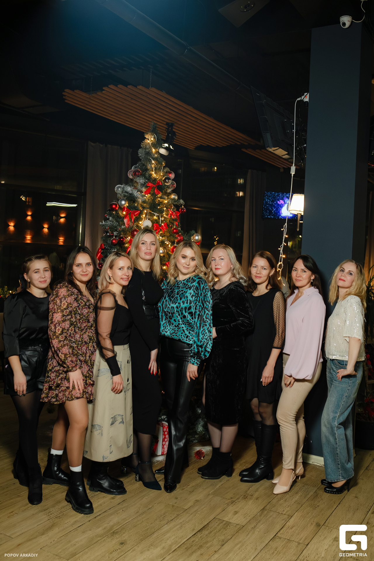 IMG_8201-Улучшено-Ум. шума.jpg