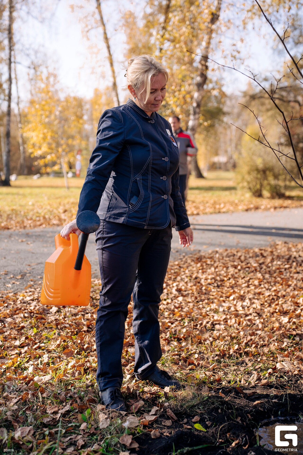 067_11-28-32 _07-10-25_Zorin_resized.jpg