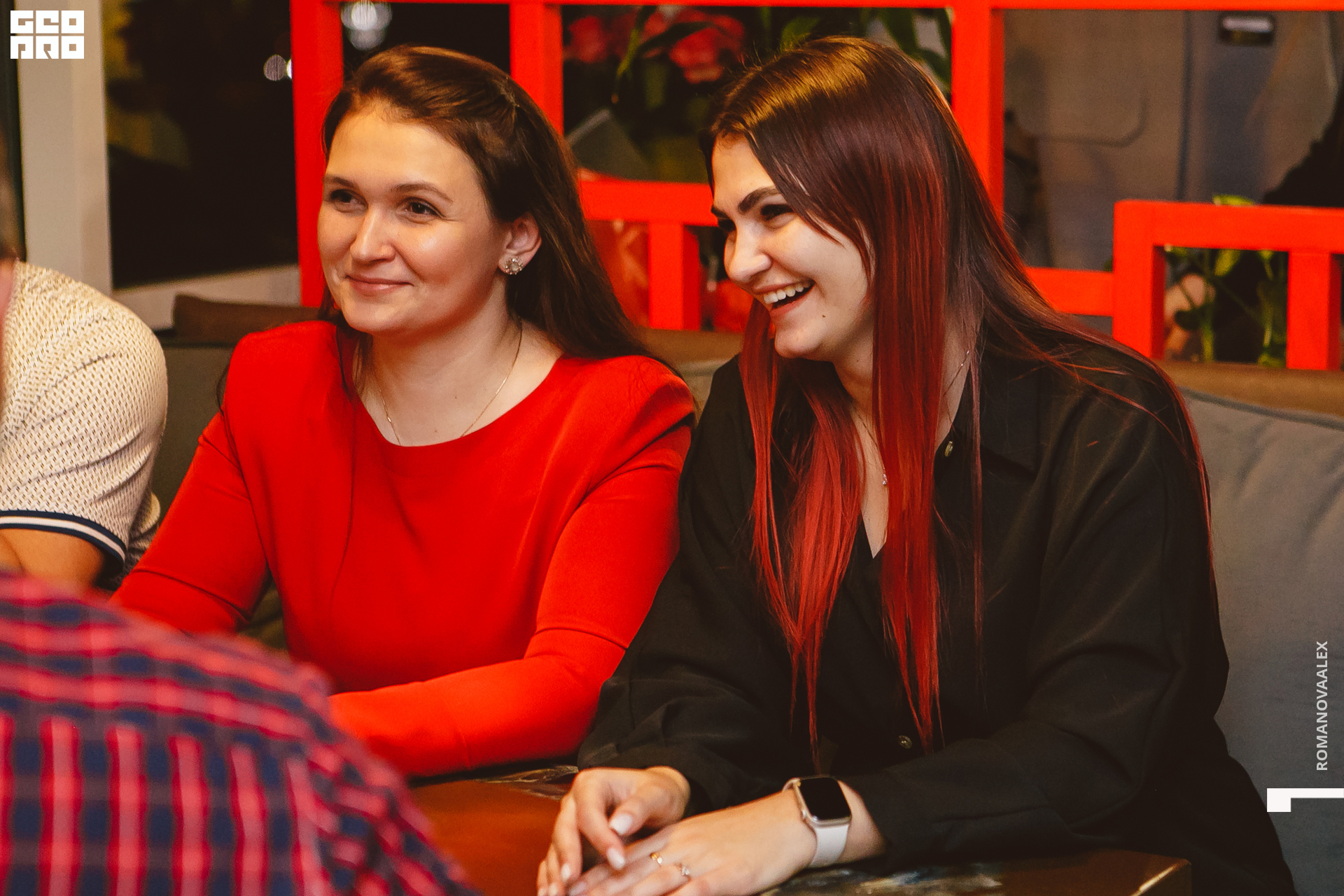 038  151022 @romanovaalex.jpg