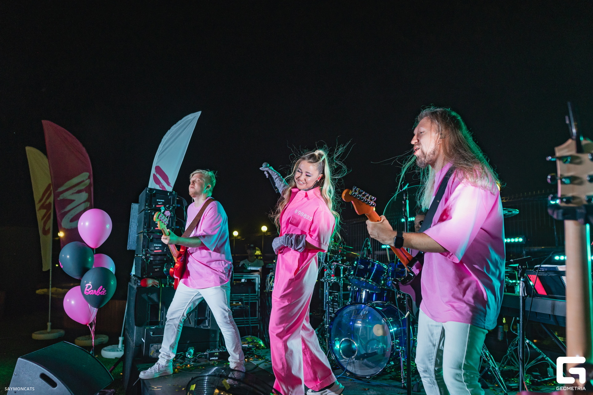 2023321_новый размер.jpg