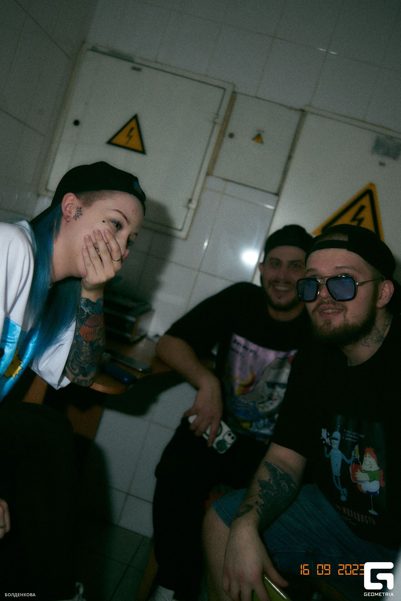 128_17-09-23_2-12 _Boldenkova.jpg