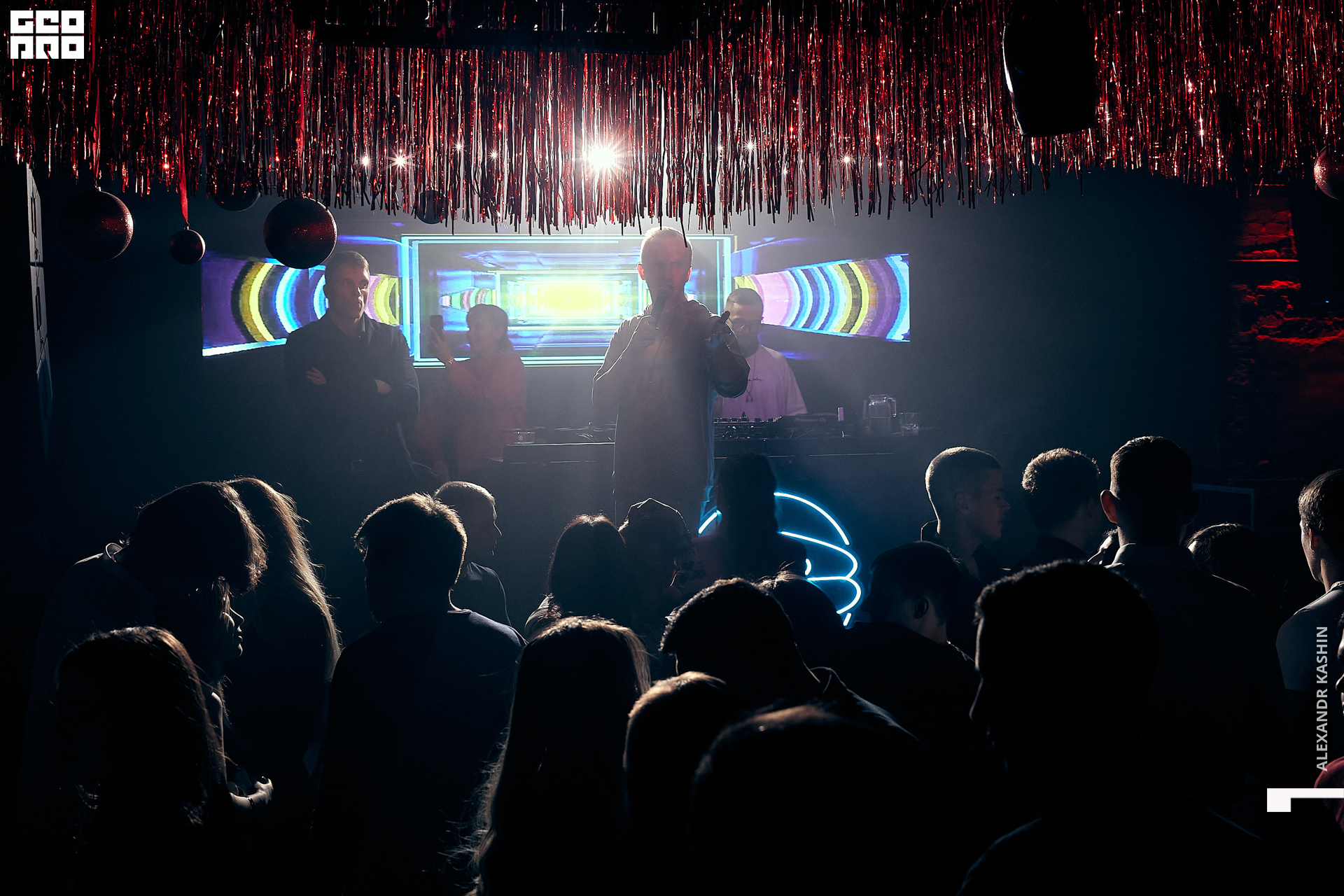 0049 22-12-31 033452 Kashin.jpg