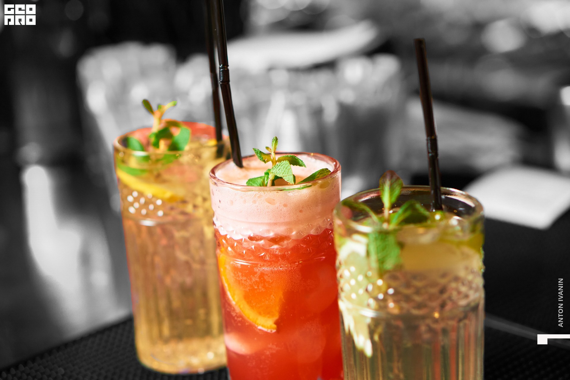 DSC08627 (Копировать).jpg