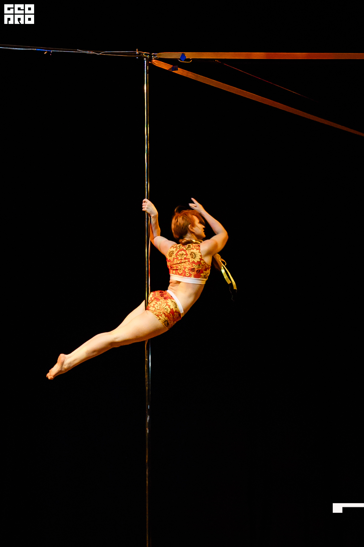 21-03-13 11-28-14.jpg