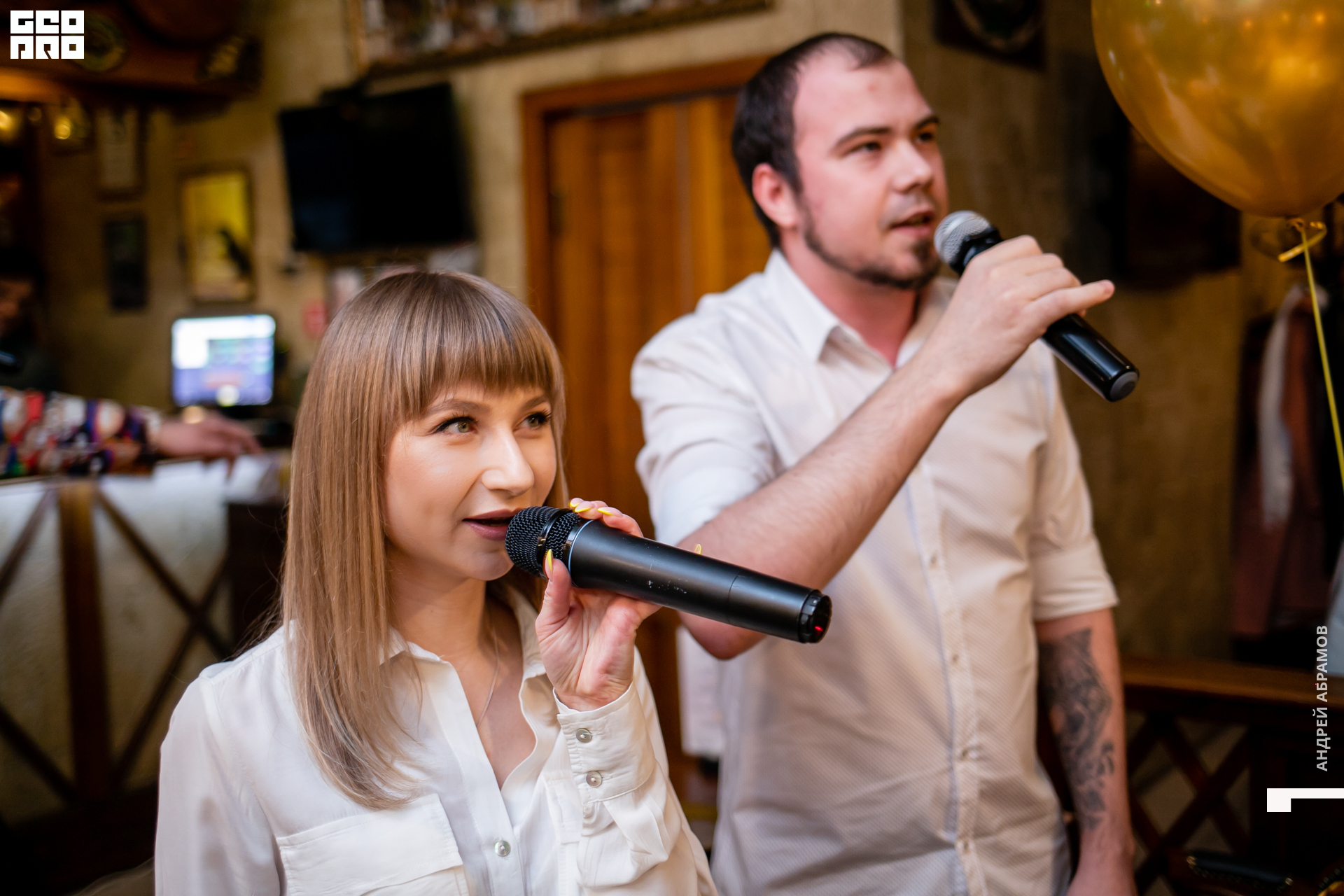 210331_Andrew Abramov0078.jpg