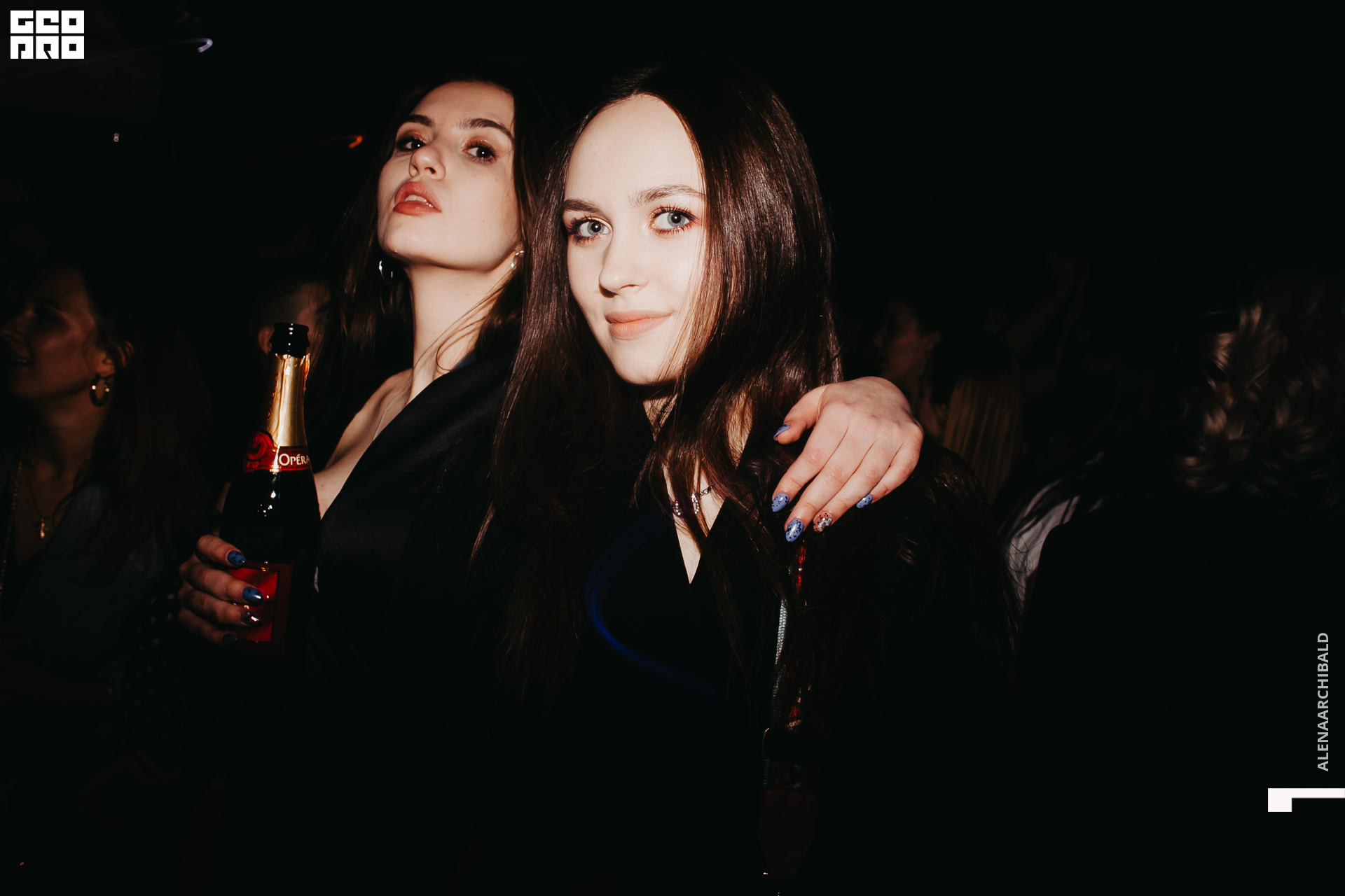 2021-03-14 00-52-50_alenaarchibald_054.JPG